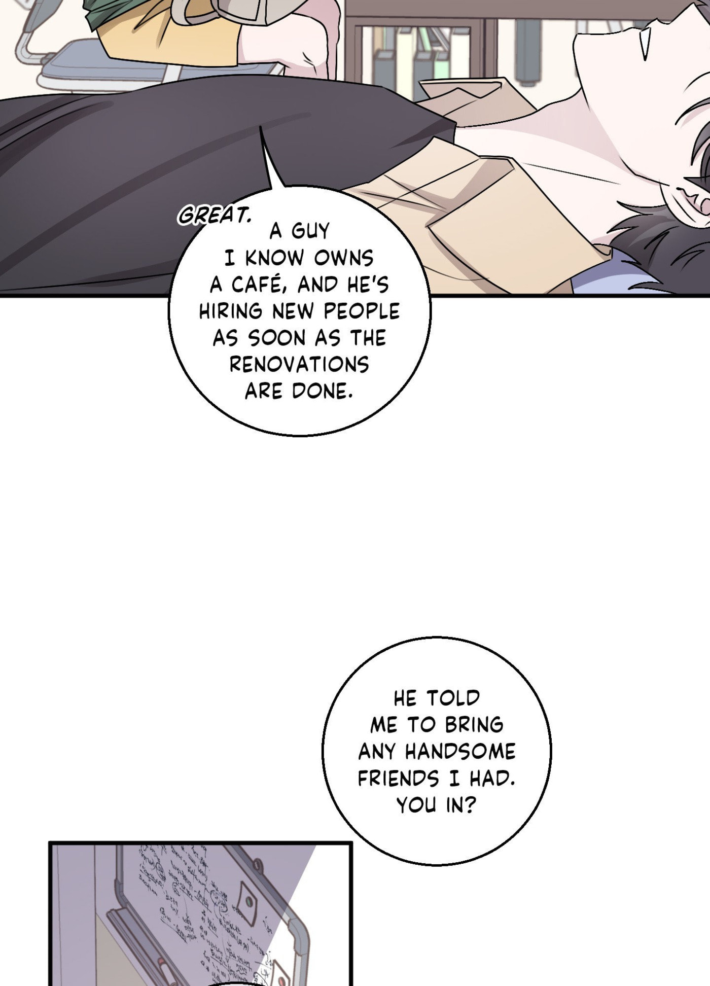 Alpha Equation Chapter 13 page 66 - 