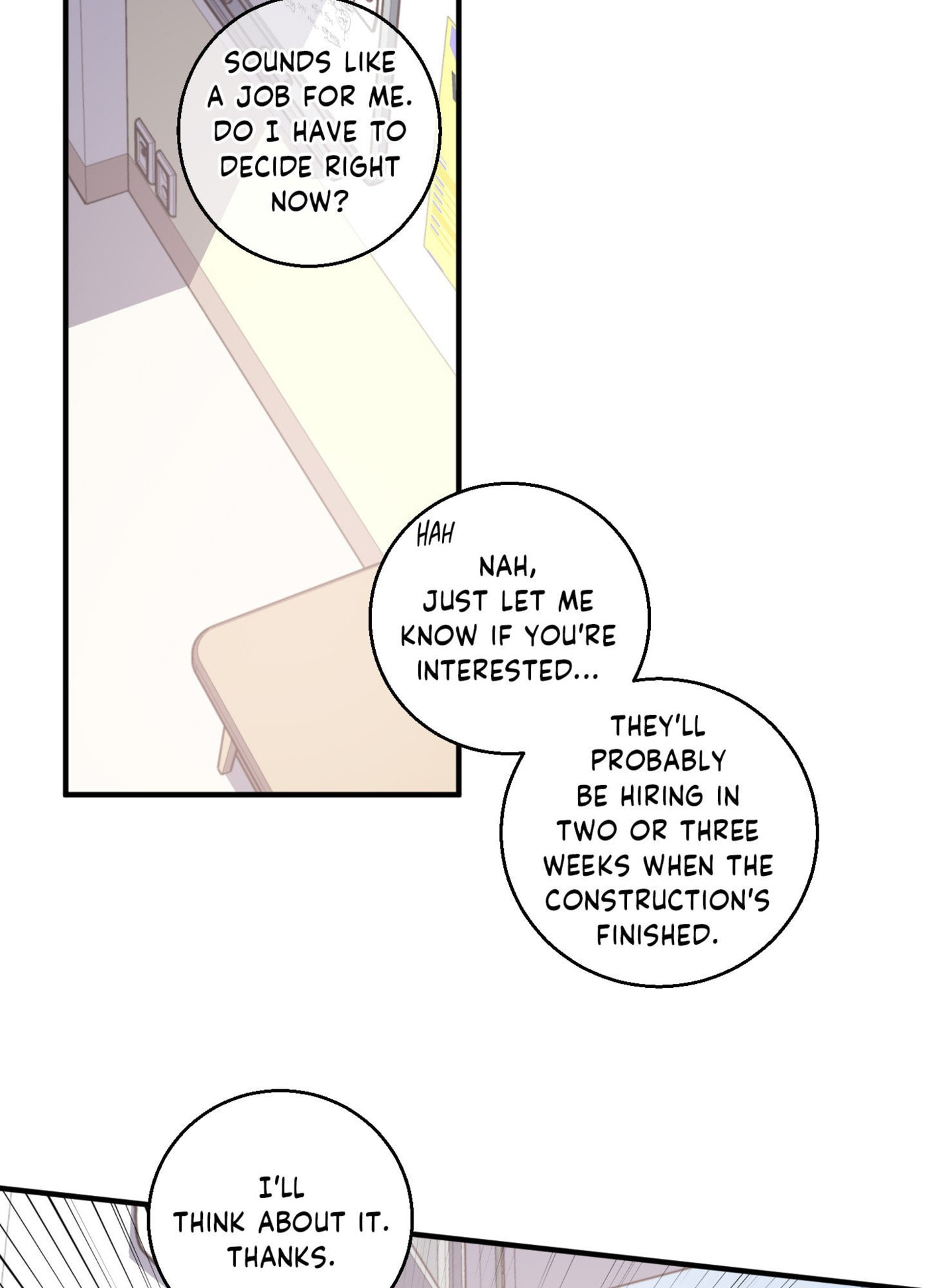 Alpha Equation Chapter 13 page 67 - 