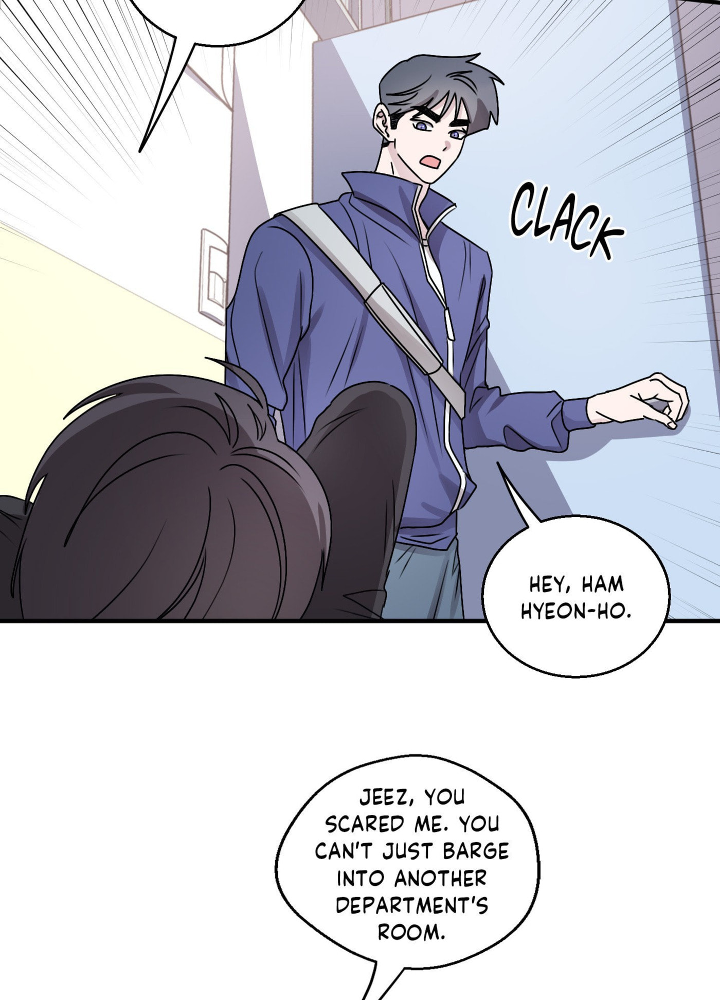 Alpha Equation Chapter 13 page 68 - 