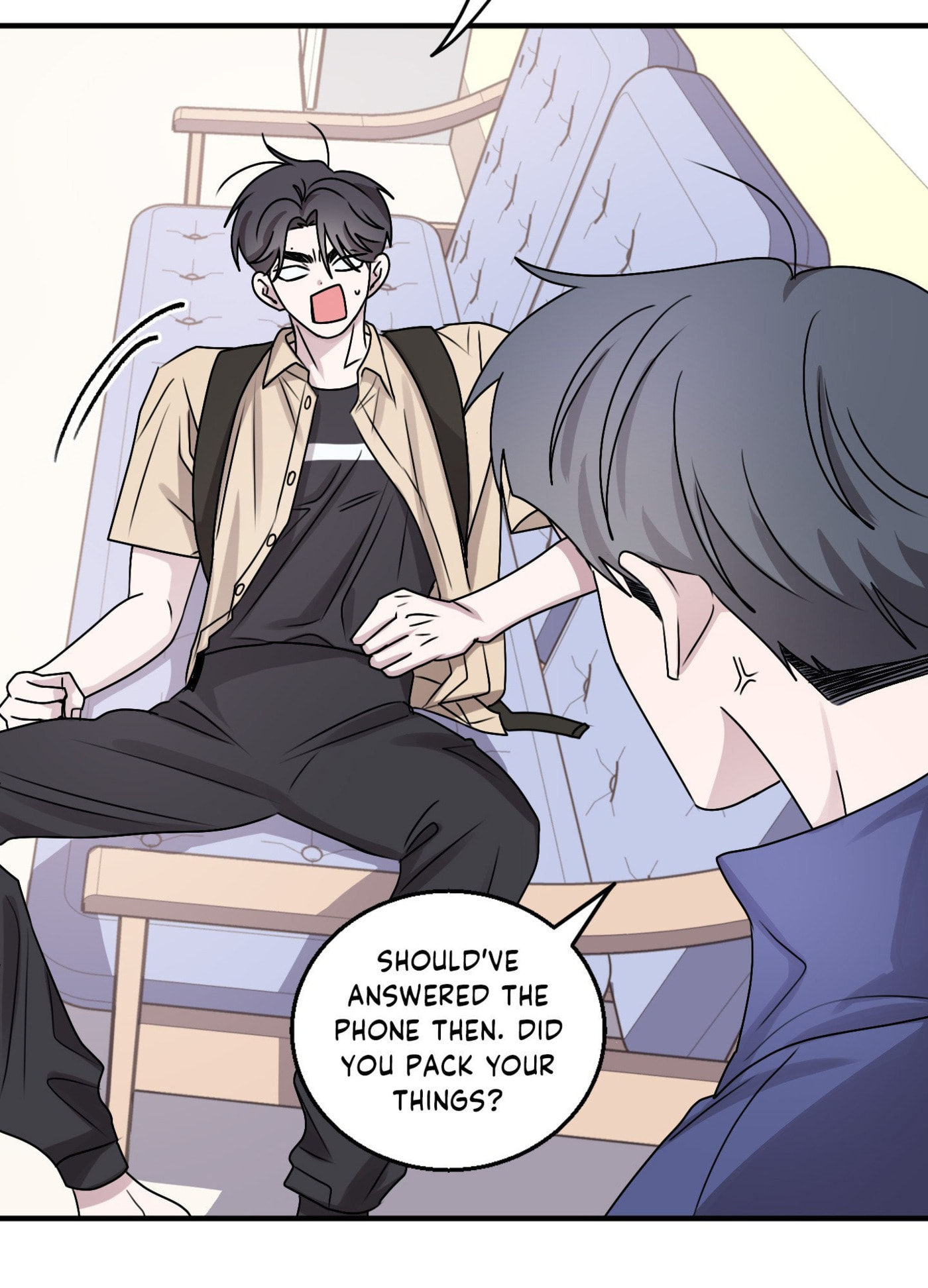 Alpha Equation Chapter 13 page 69 - 