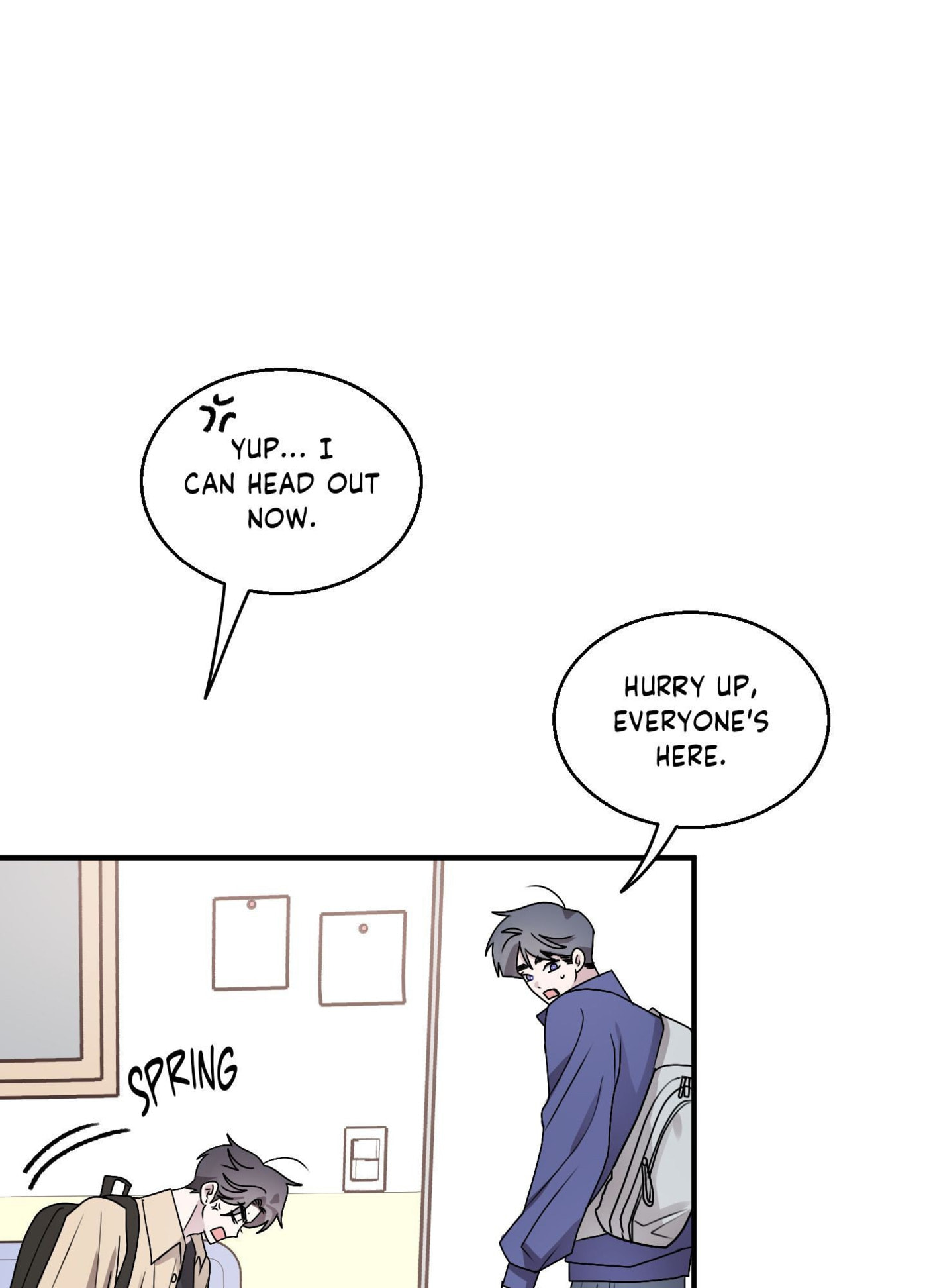 Alpha Equation Chapter 13 page 70 - 