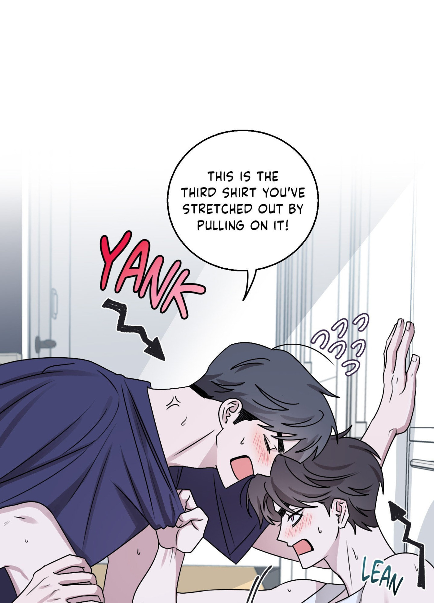 Alpha Equation Chapter 13 page 8 - 