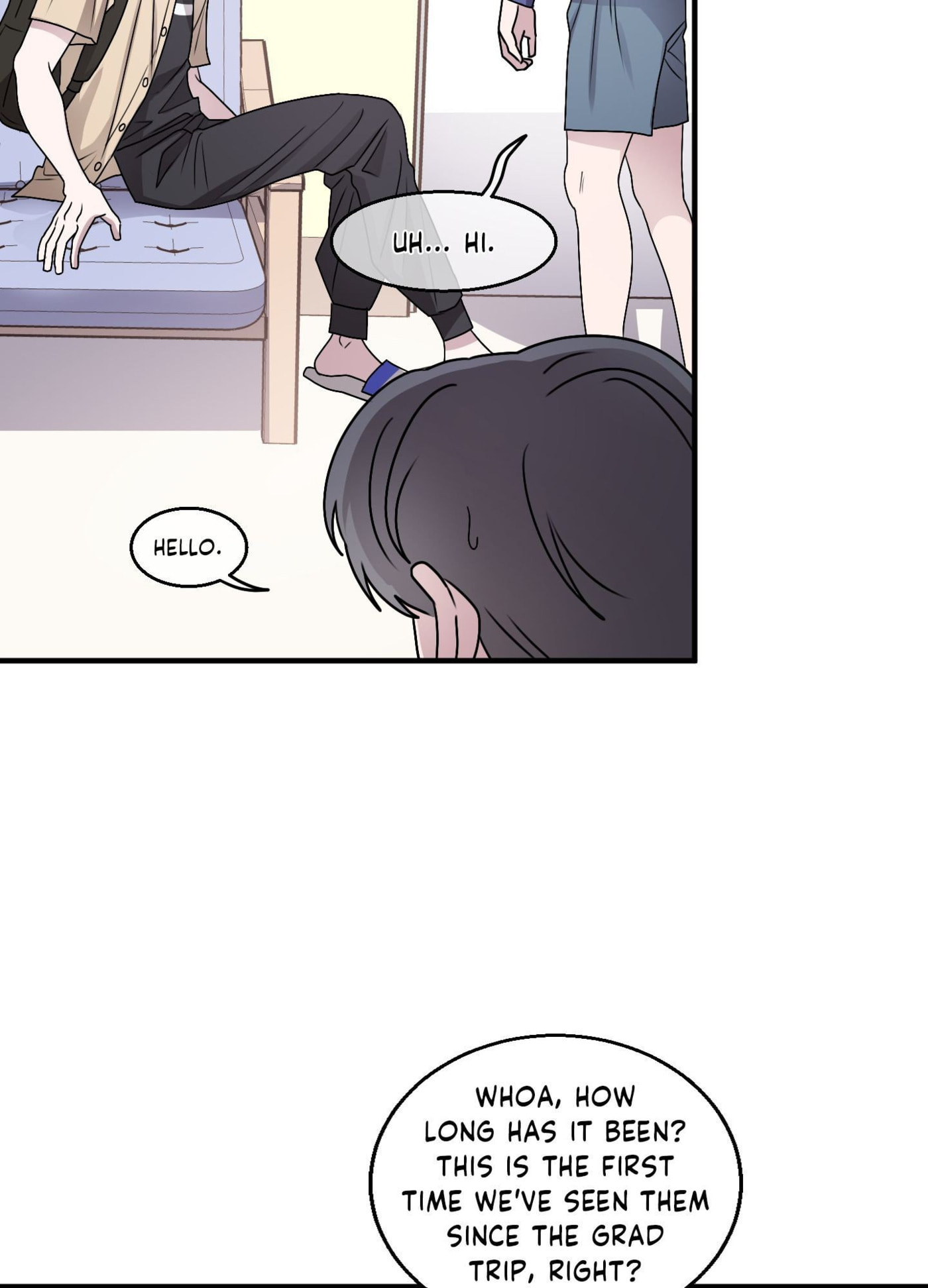 Alpha Equation Chapter 13 page 71 - 