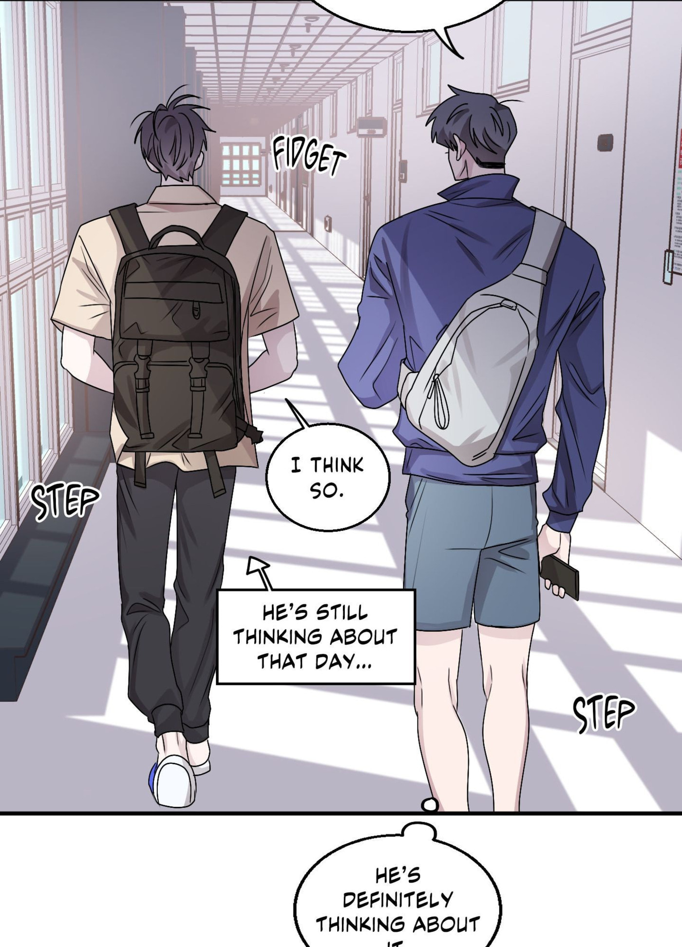 Alpha Equation Chapter 13 page 72 - 