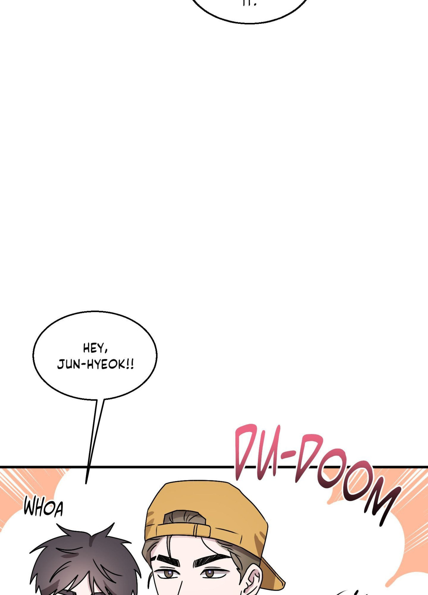 Alpha Equation Chapter 13 page 73 - 