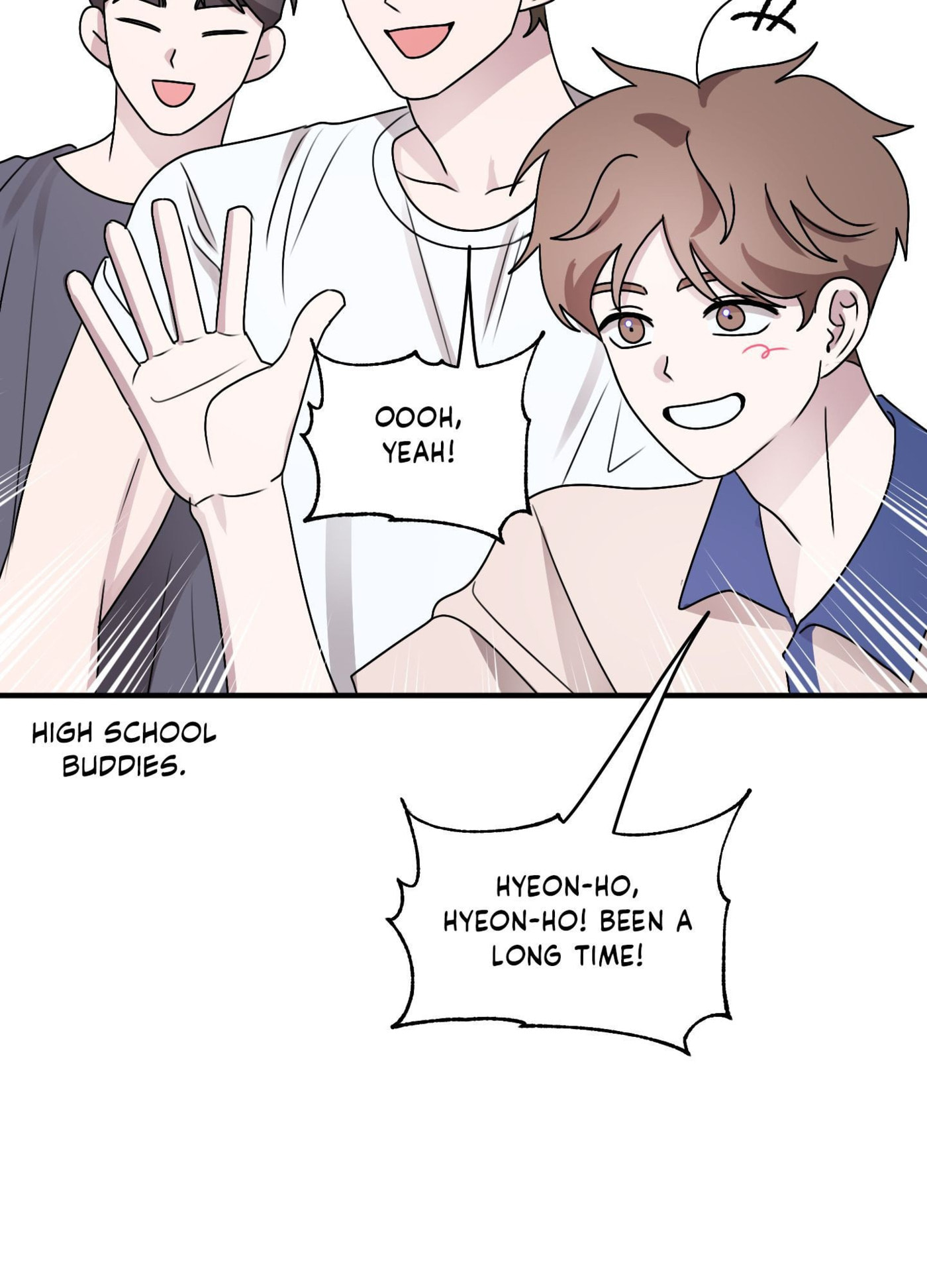 Alpha Equation Chapter 13 page 74 - 