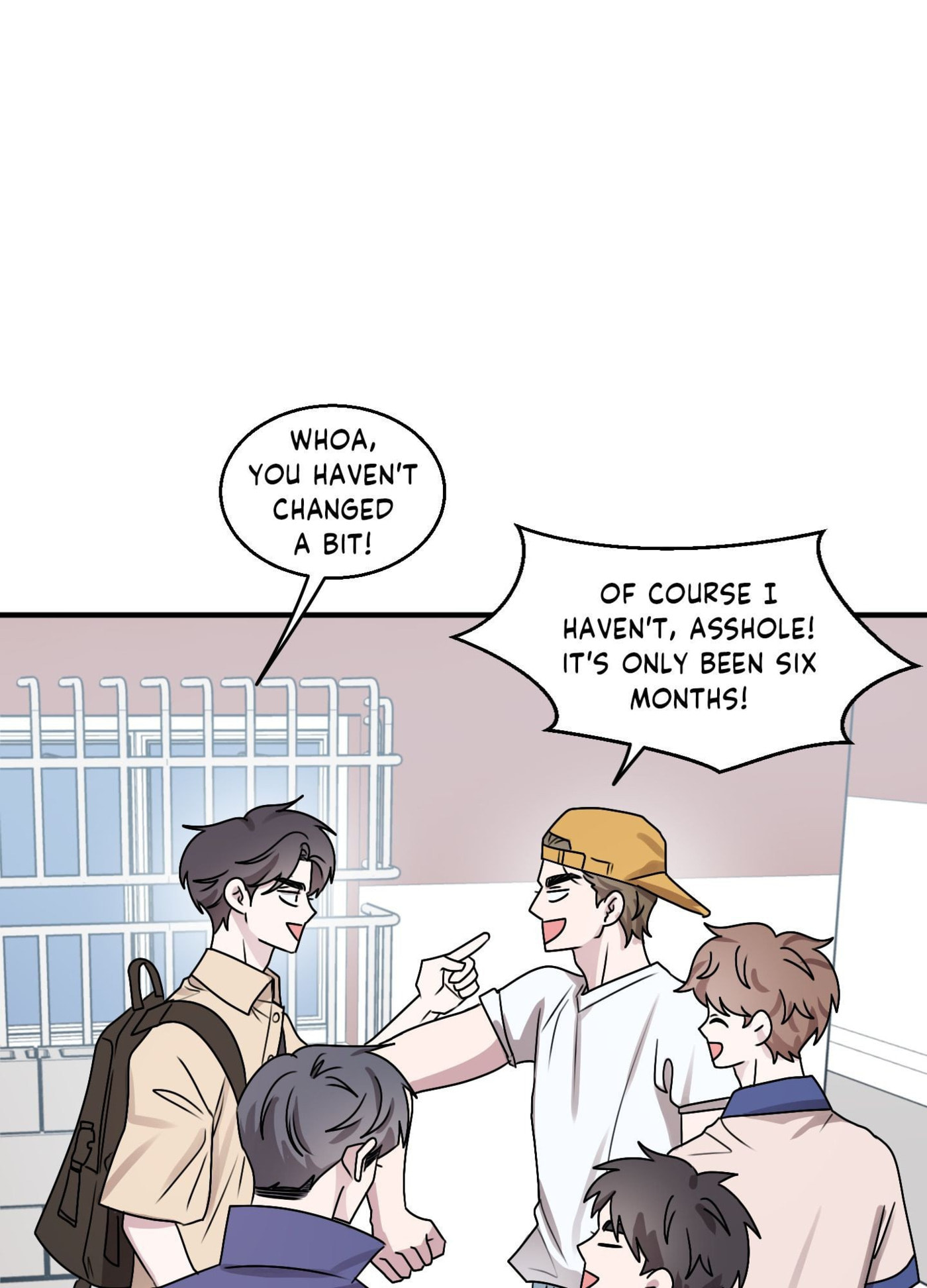 Alpha Equation Chapter 13 page 75 - 