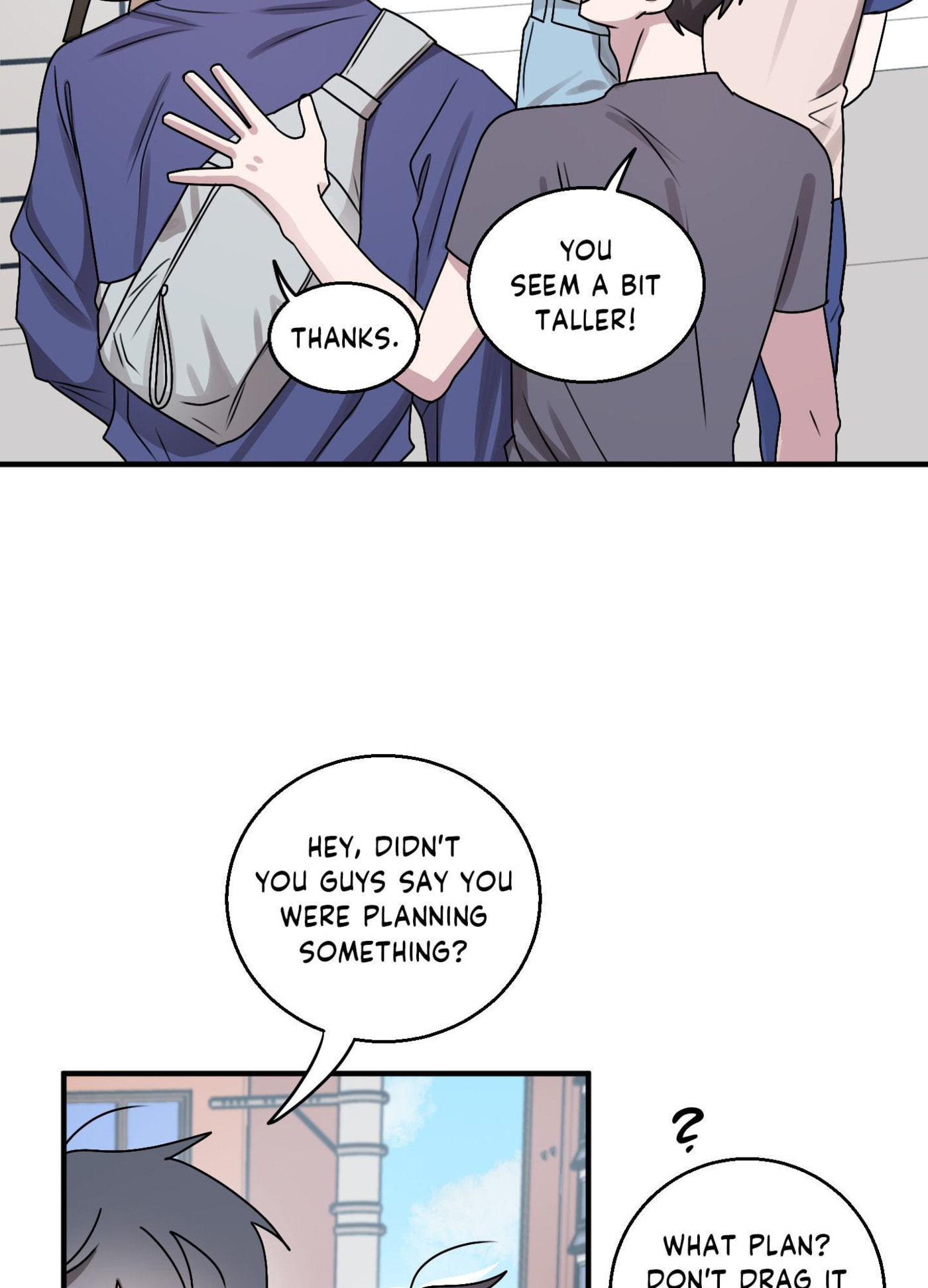 Alpha Equation Chapter 13 page 76 - 