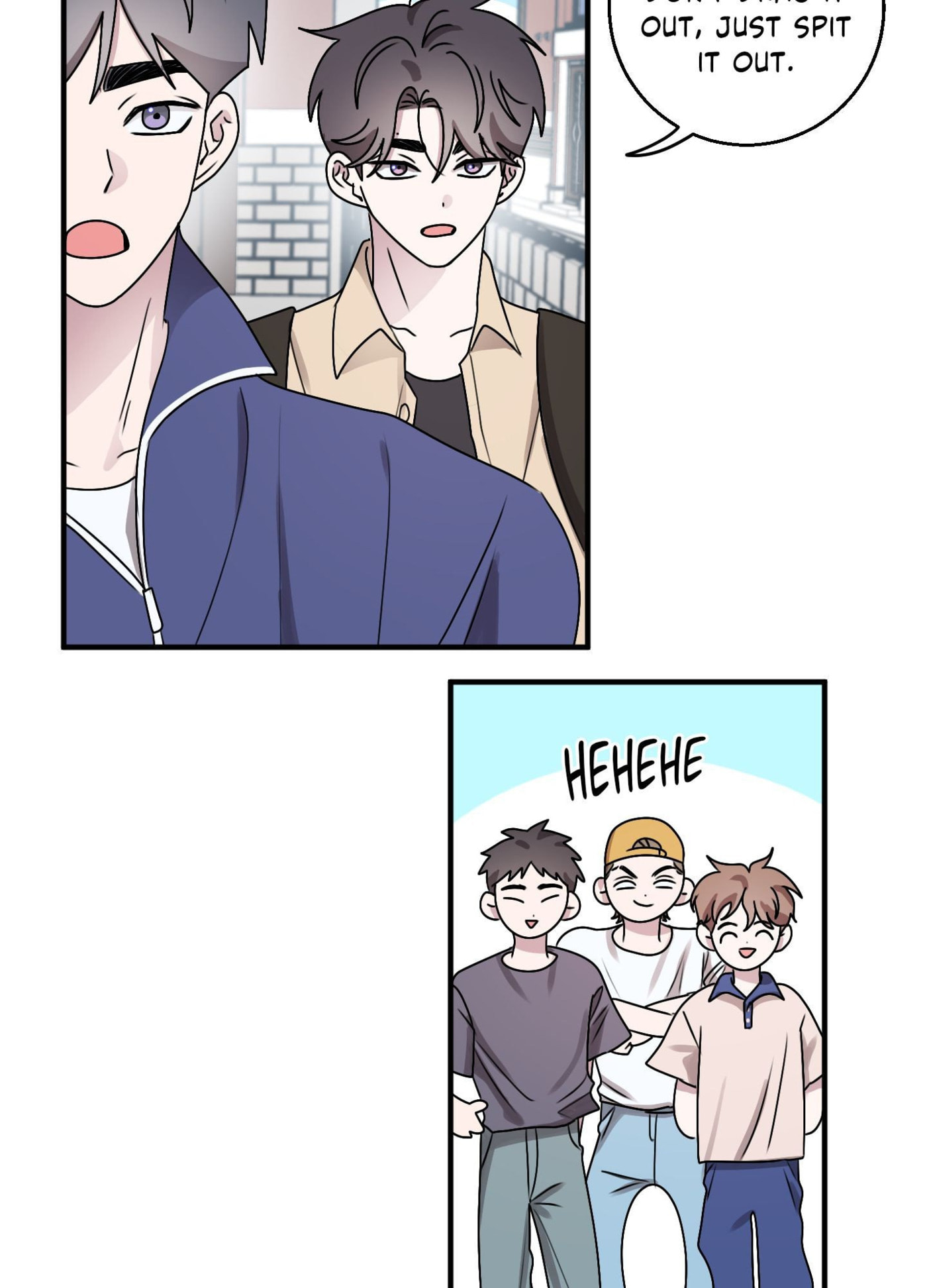 Alpha Equation Chapter 13 page 77 - 