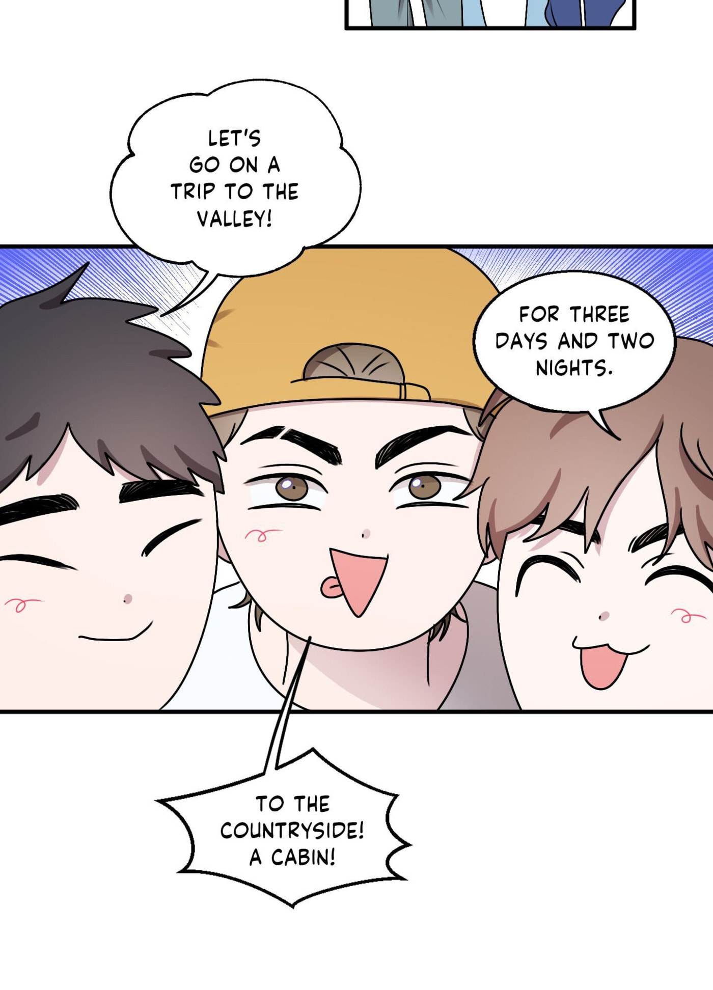 Alpha Equation Chapter 13 page 78 - 