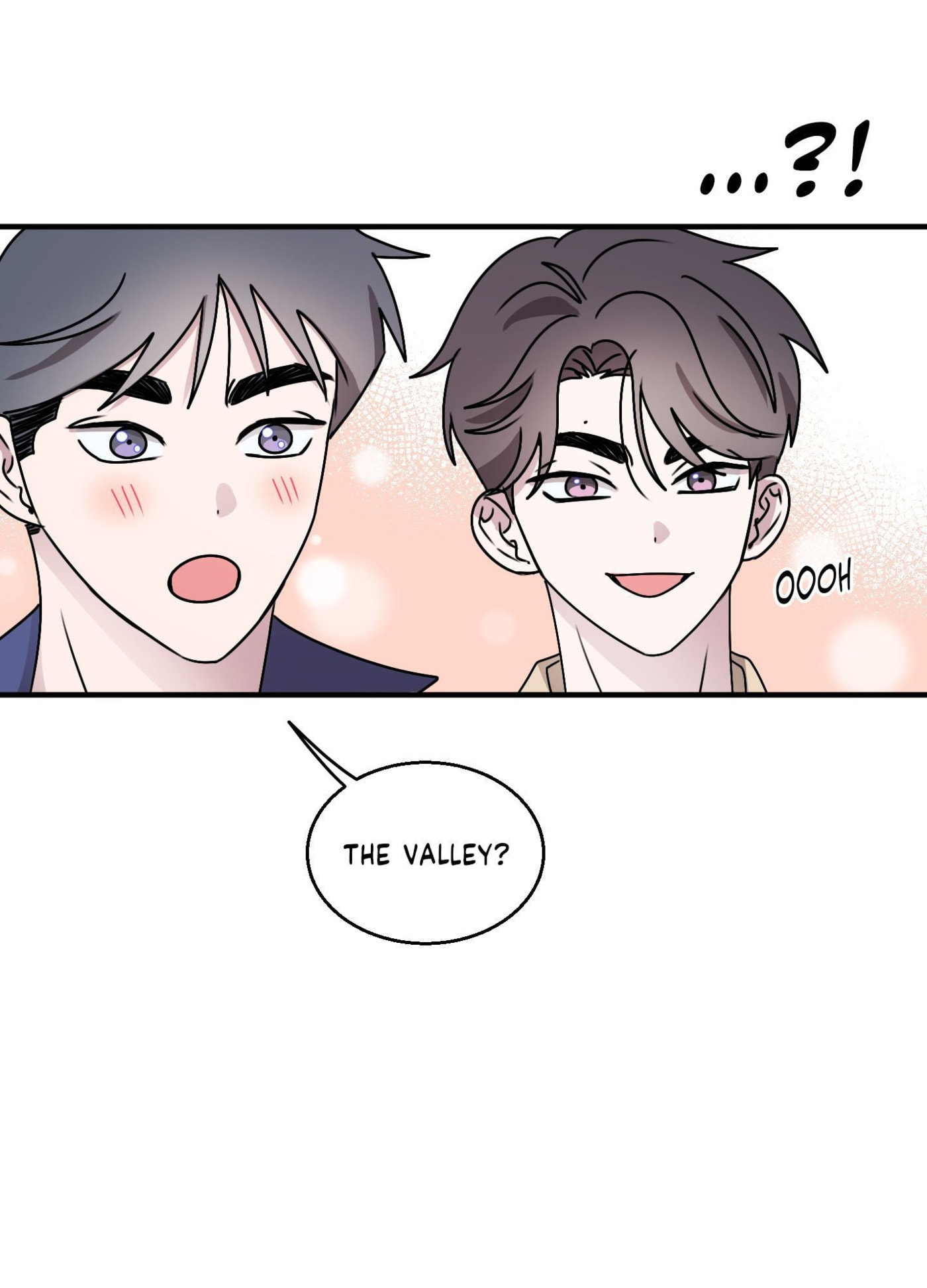 Alpha Equation Chapter 13 page 79 - 