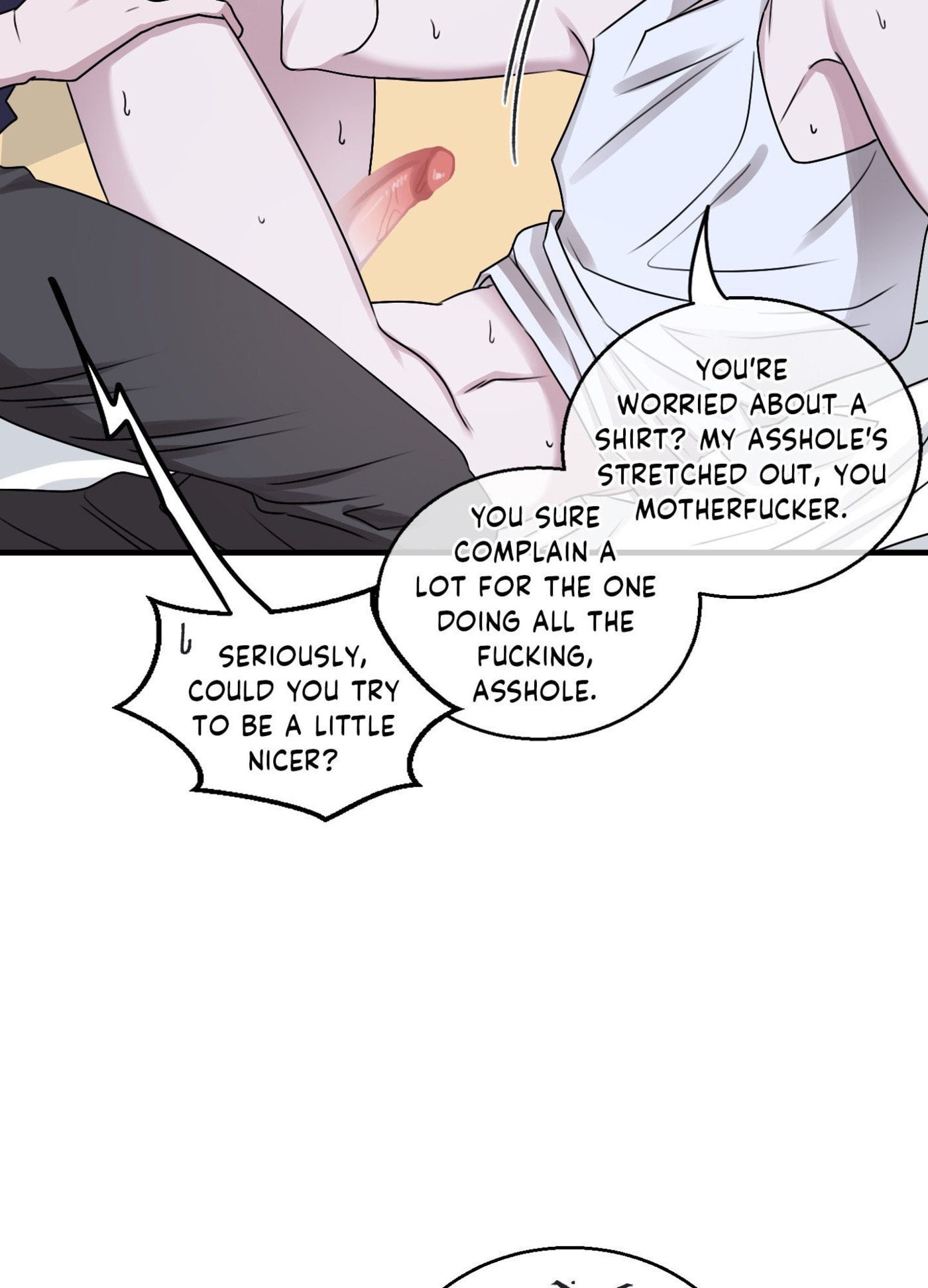 Alpha Equation Chapter 13 page 9 - 