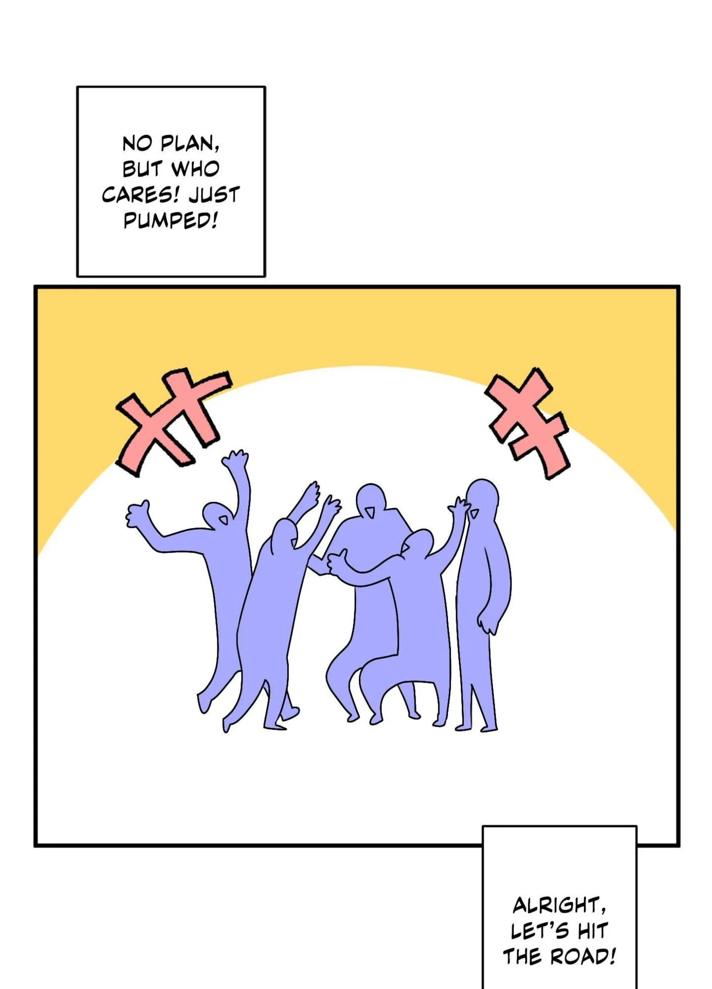 Alpha Equation Chapter 14 page 1 - 