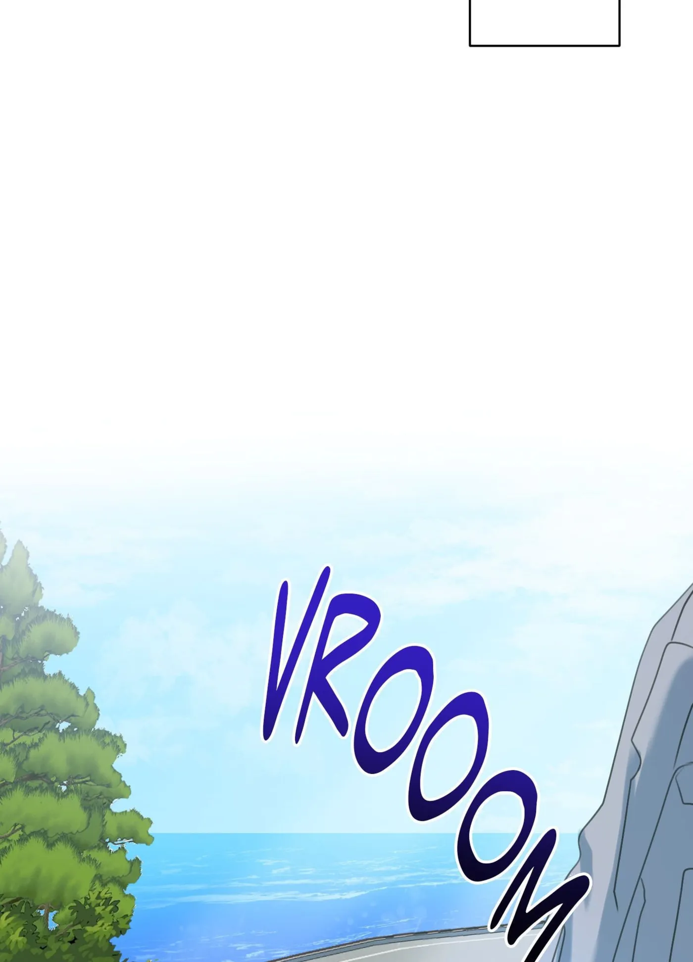 Alpha Equation Chapter 14 page 2 - 