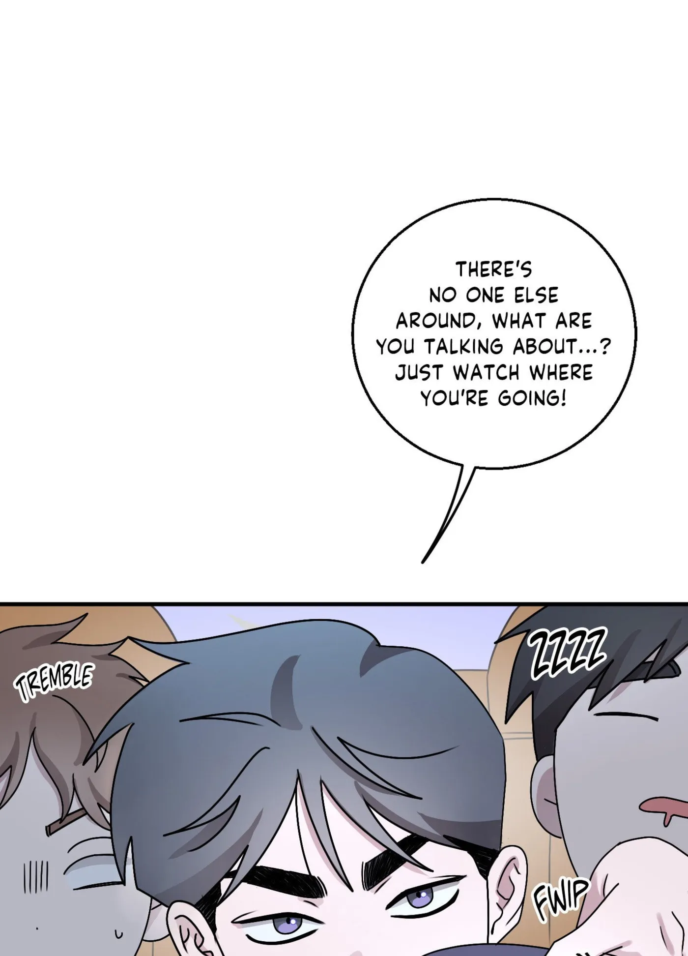 Alpha Equation Chapter 14 page 11 - 