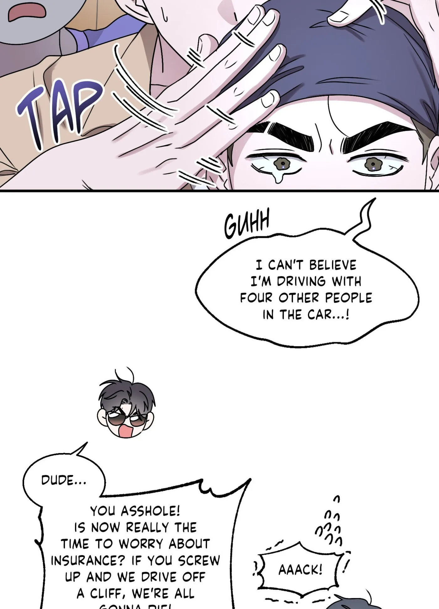 Alpha Equation Chapter 14 page 12 - 