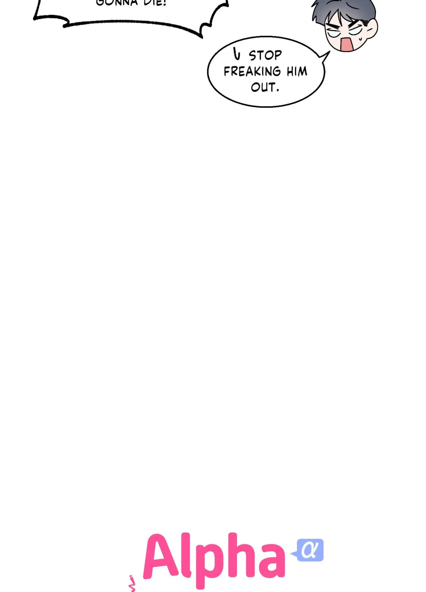 Alpha Equation Chapter 14 page 13 - 