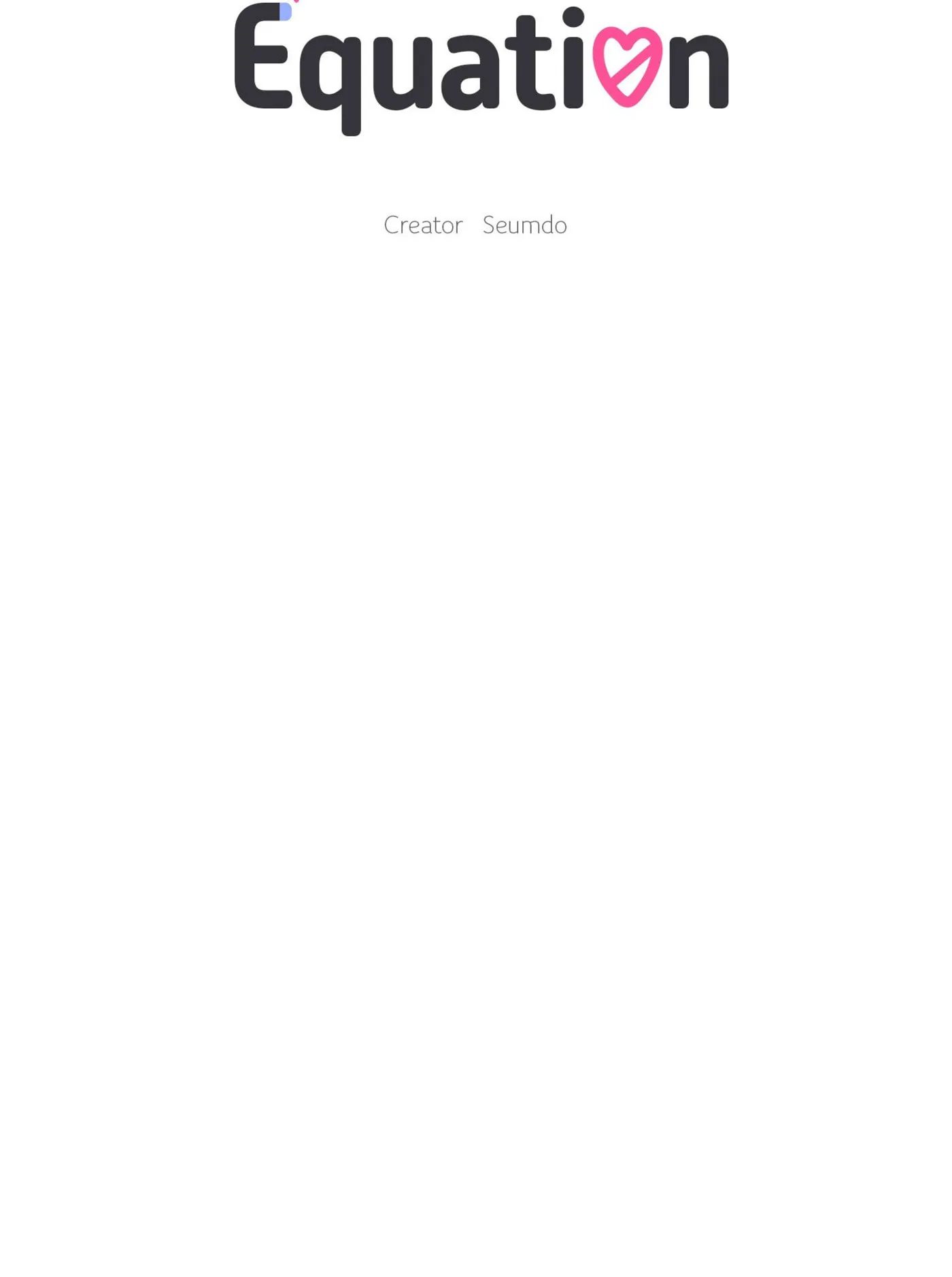 Alpha Equation Chapter 14 page 14 - 
