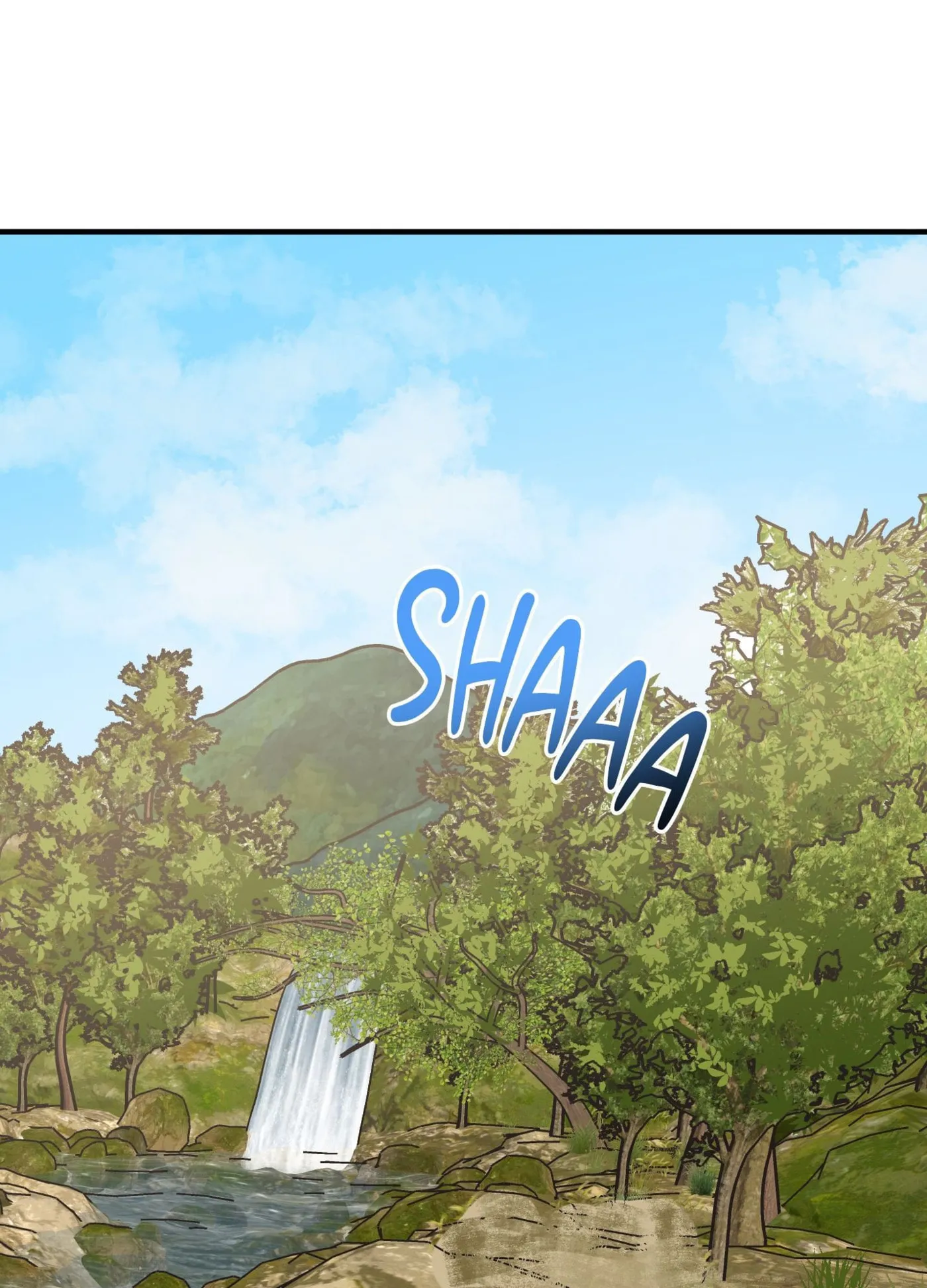 Alpha Equation Chapter 14 page 15 - 