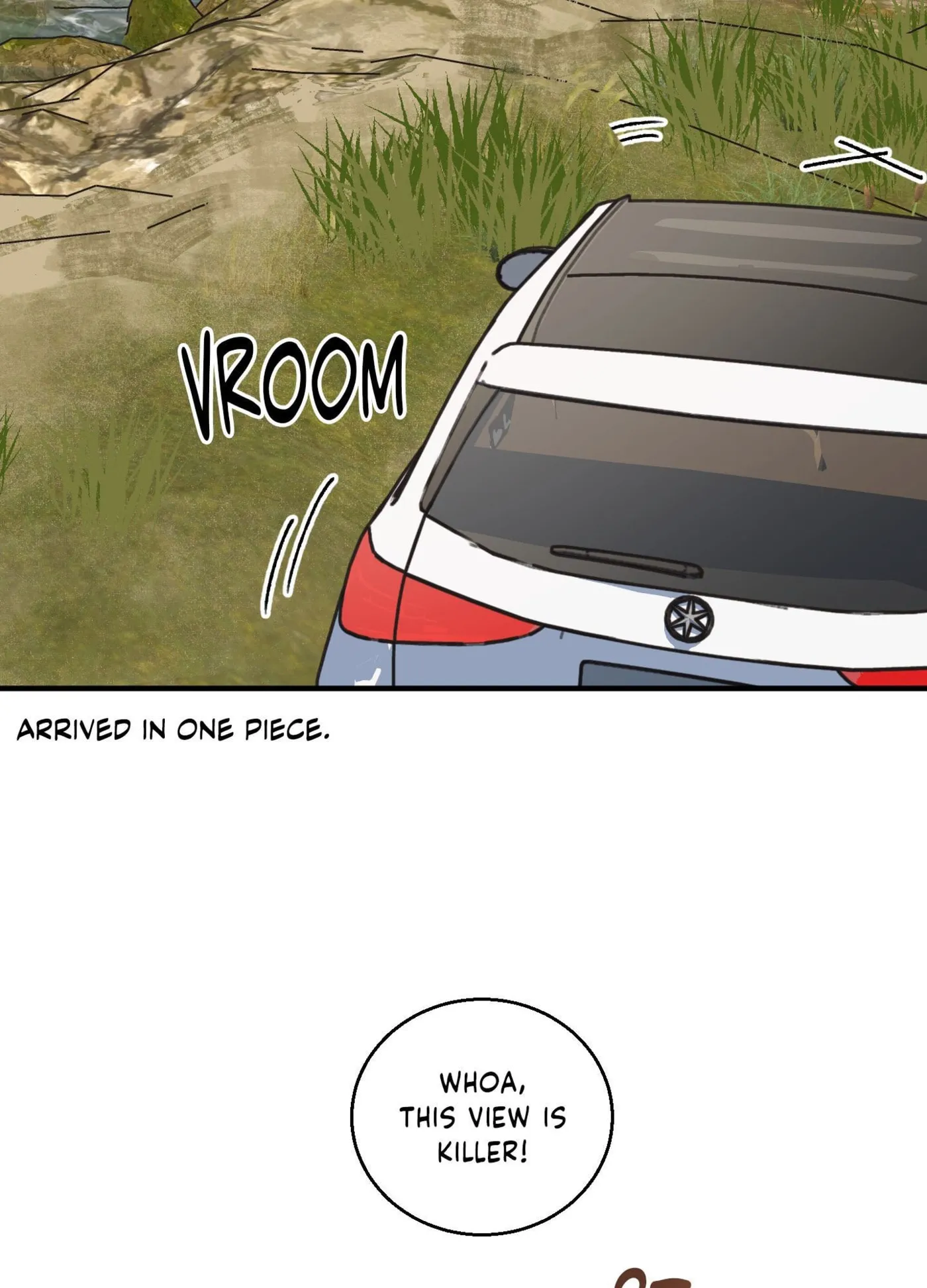 Alpha Equation Chapter 14 page 16 - 
