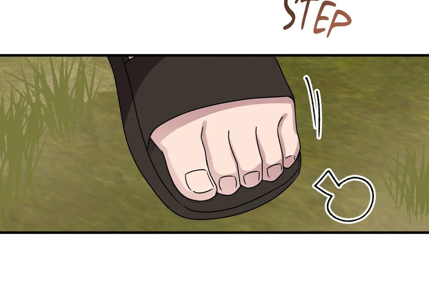 Alpha Equation Chapter 14 page 17 - 