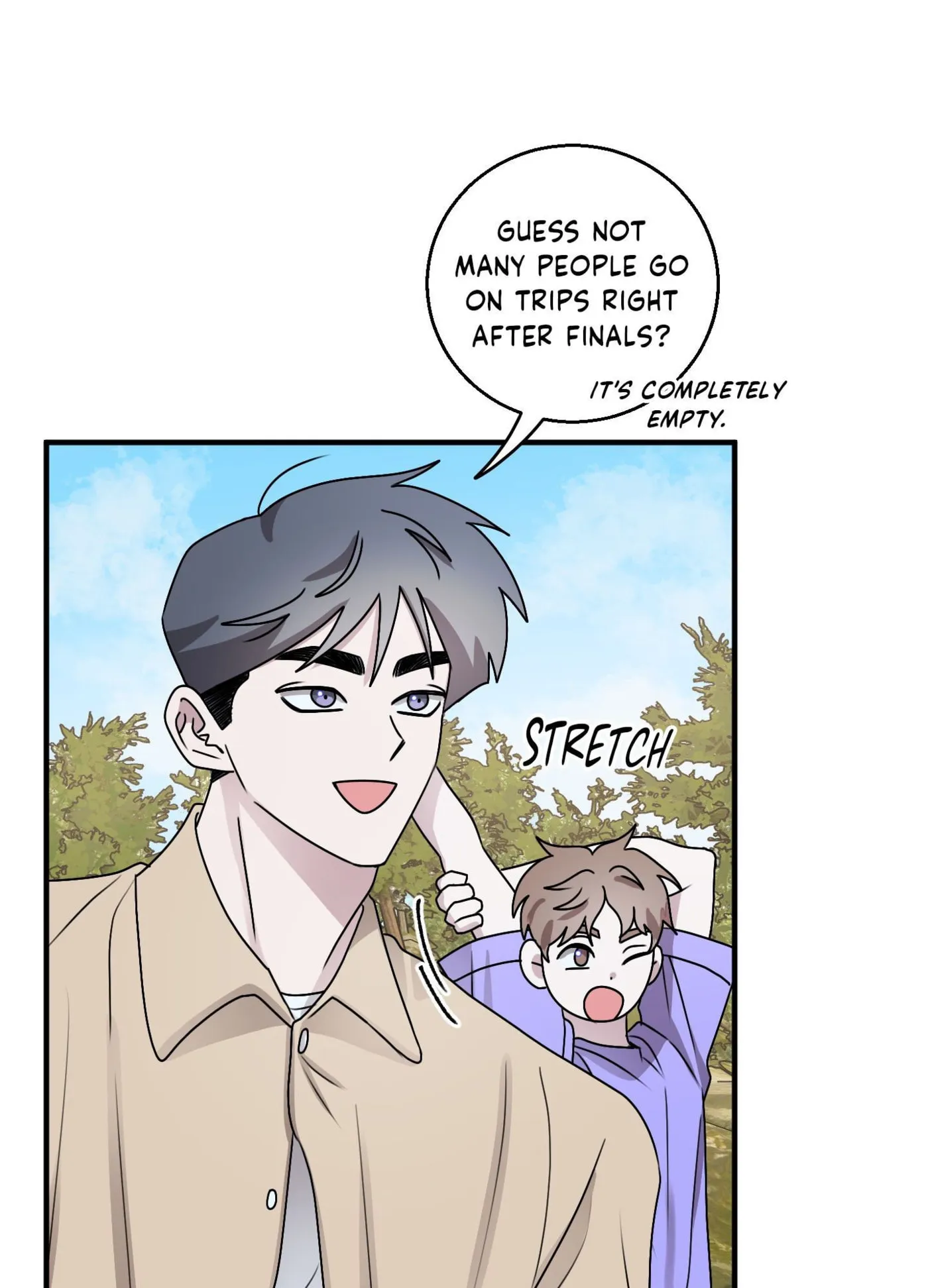 Alpha Equation Chapter 14 page 18 - 