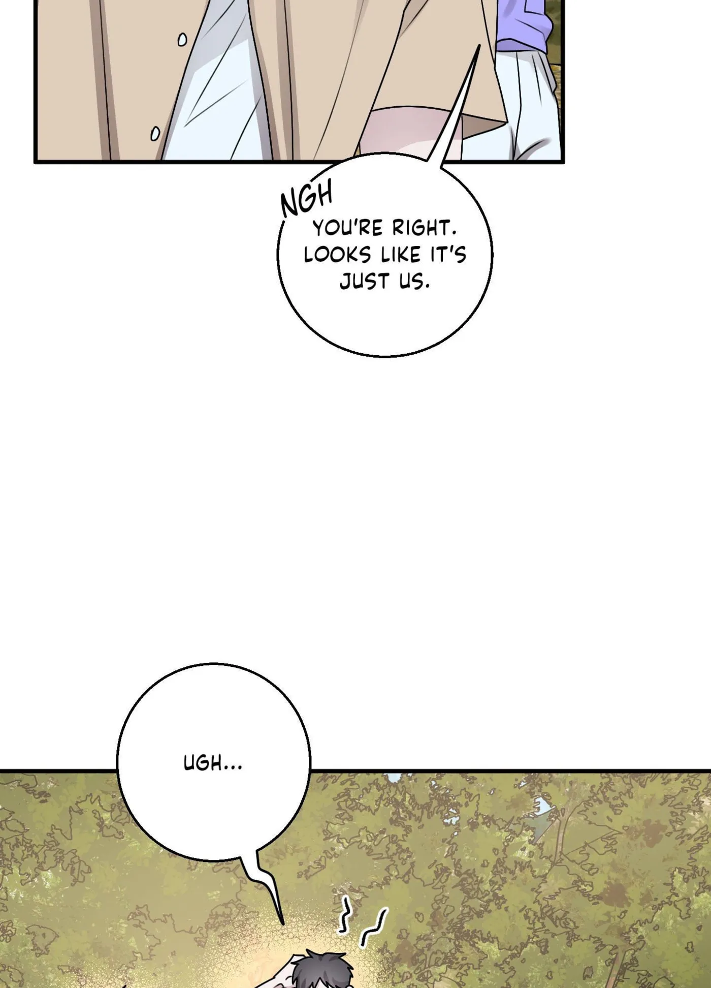 Alpha Equation Chapter 14 page 19 - 