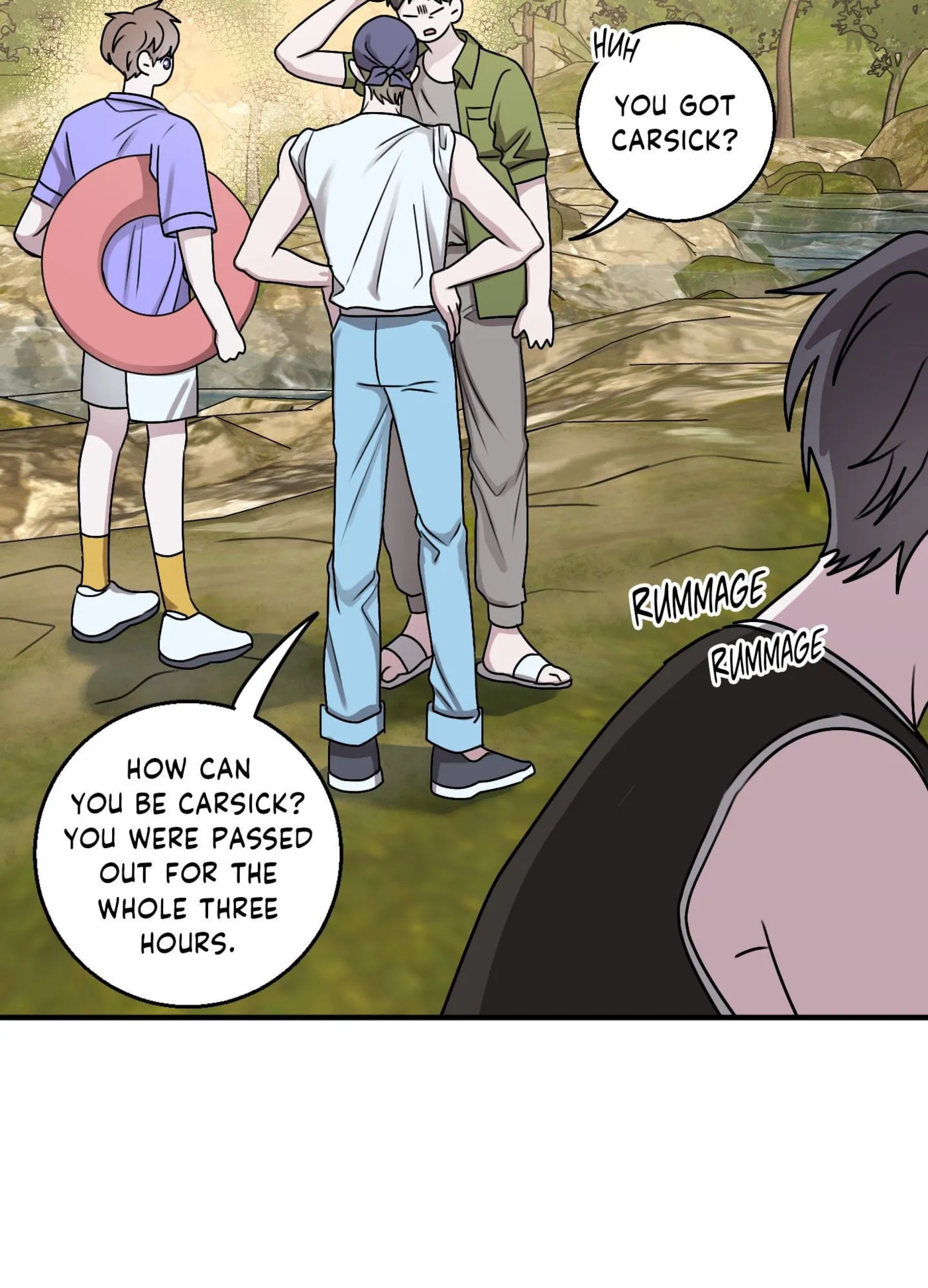Alpha Equation Chapter 14 page 20 - 