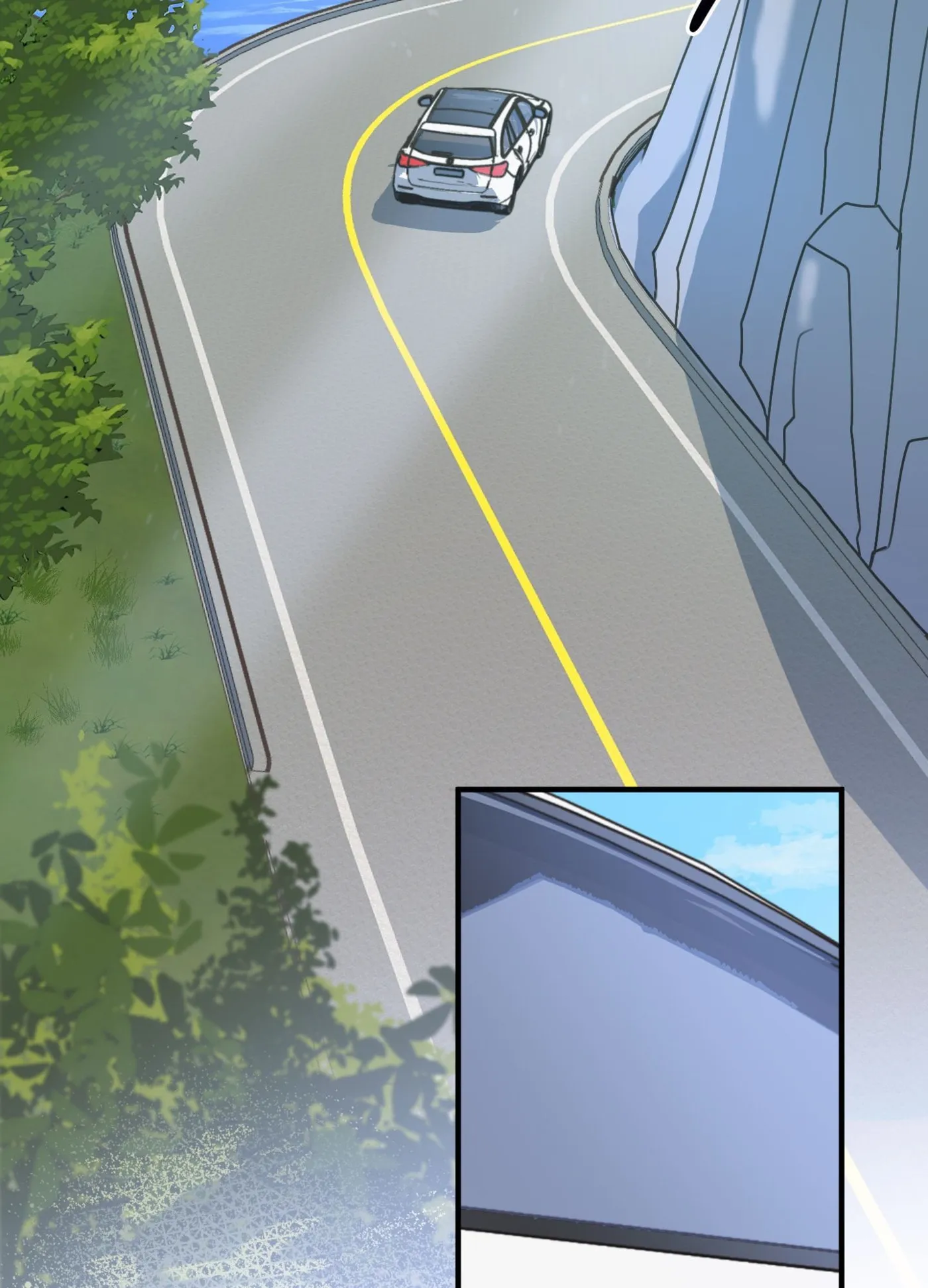 Alpha Equation Chapter 14 page 3 - 