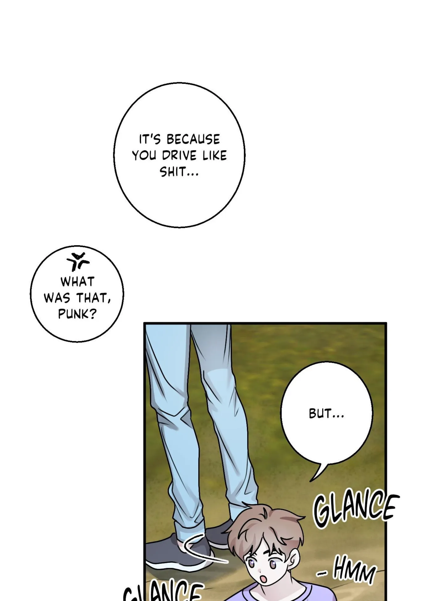 Alpha Equation Chapter 14 page 21 - 