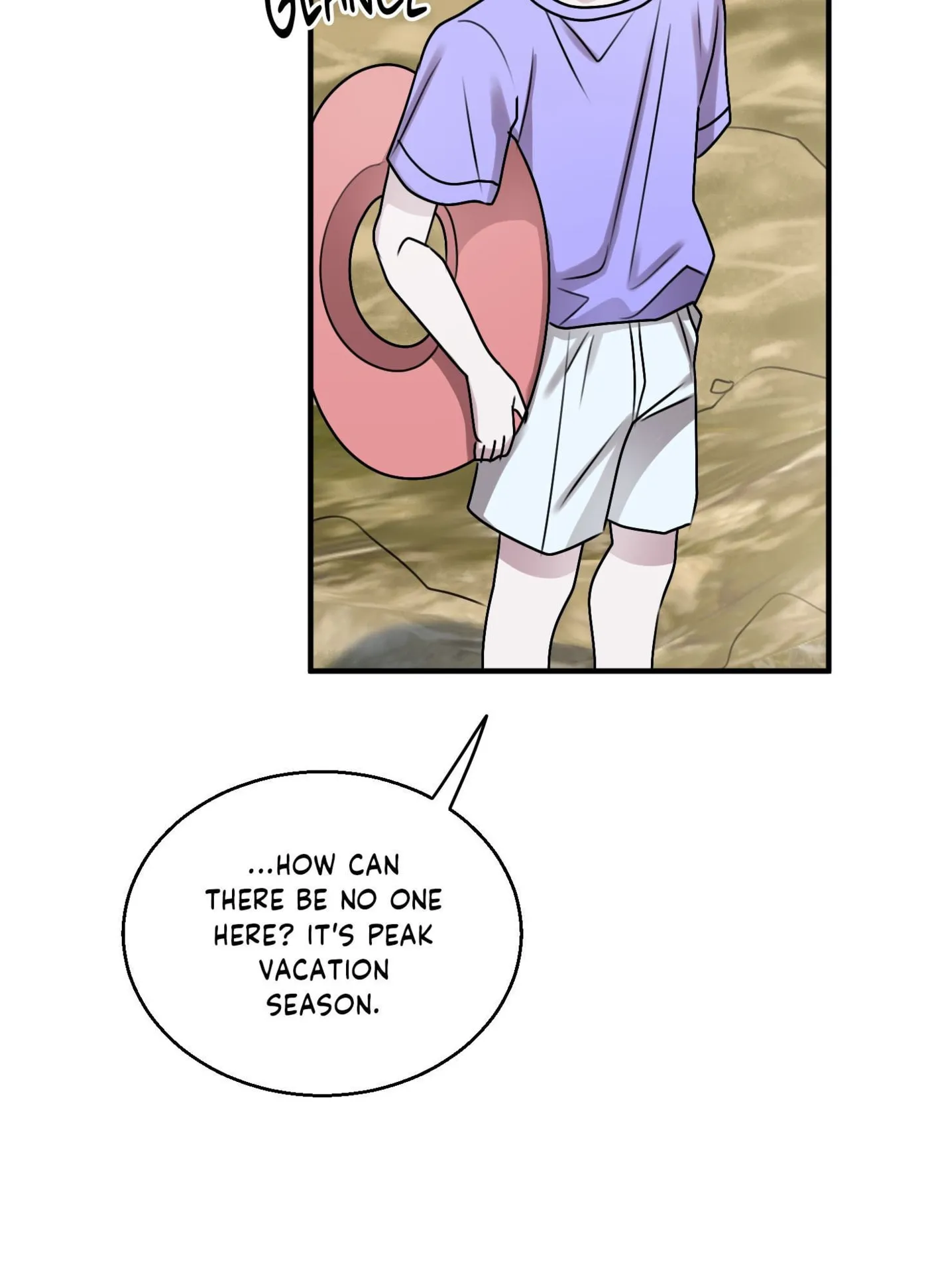 Alpha Equation Chapter 14 page 22 - 