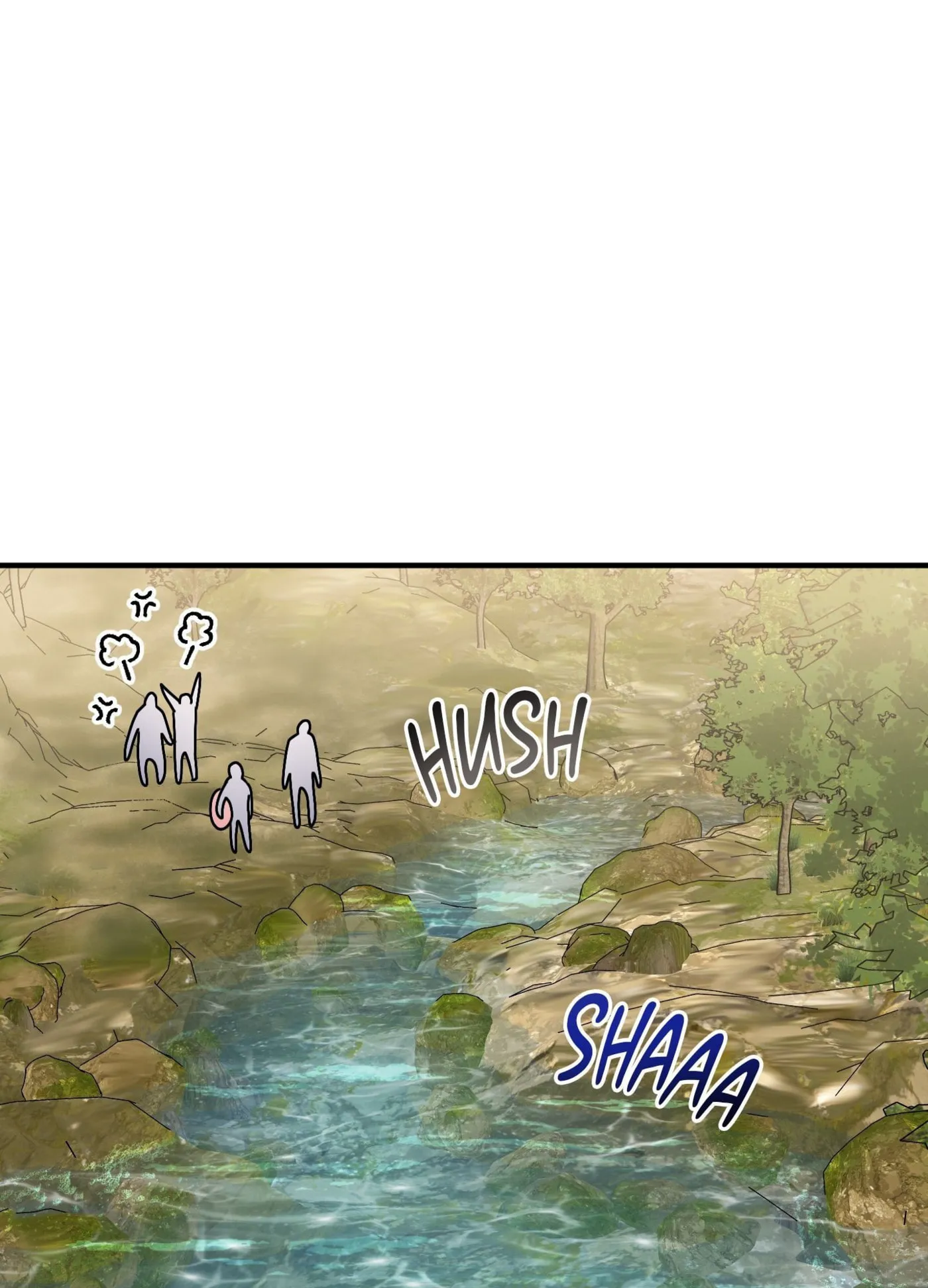 Alpha Equation Chapter 14 page 23 - 