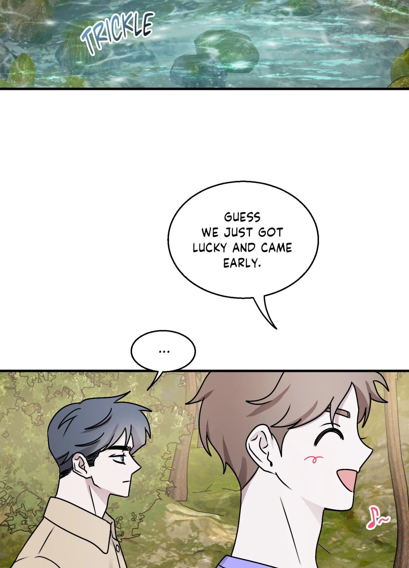 Alpha Equation Chapter 14 page 24 - 