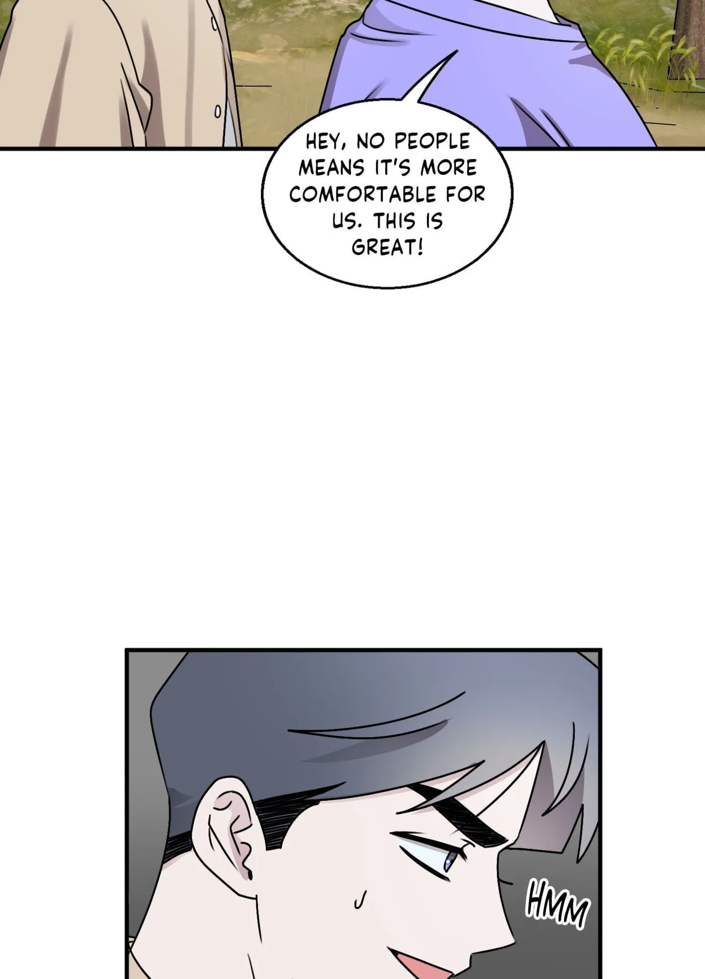 Alpha Equation Chapter 14 page 25 - 