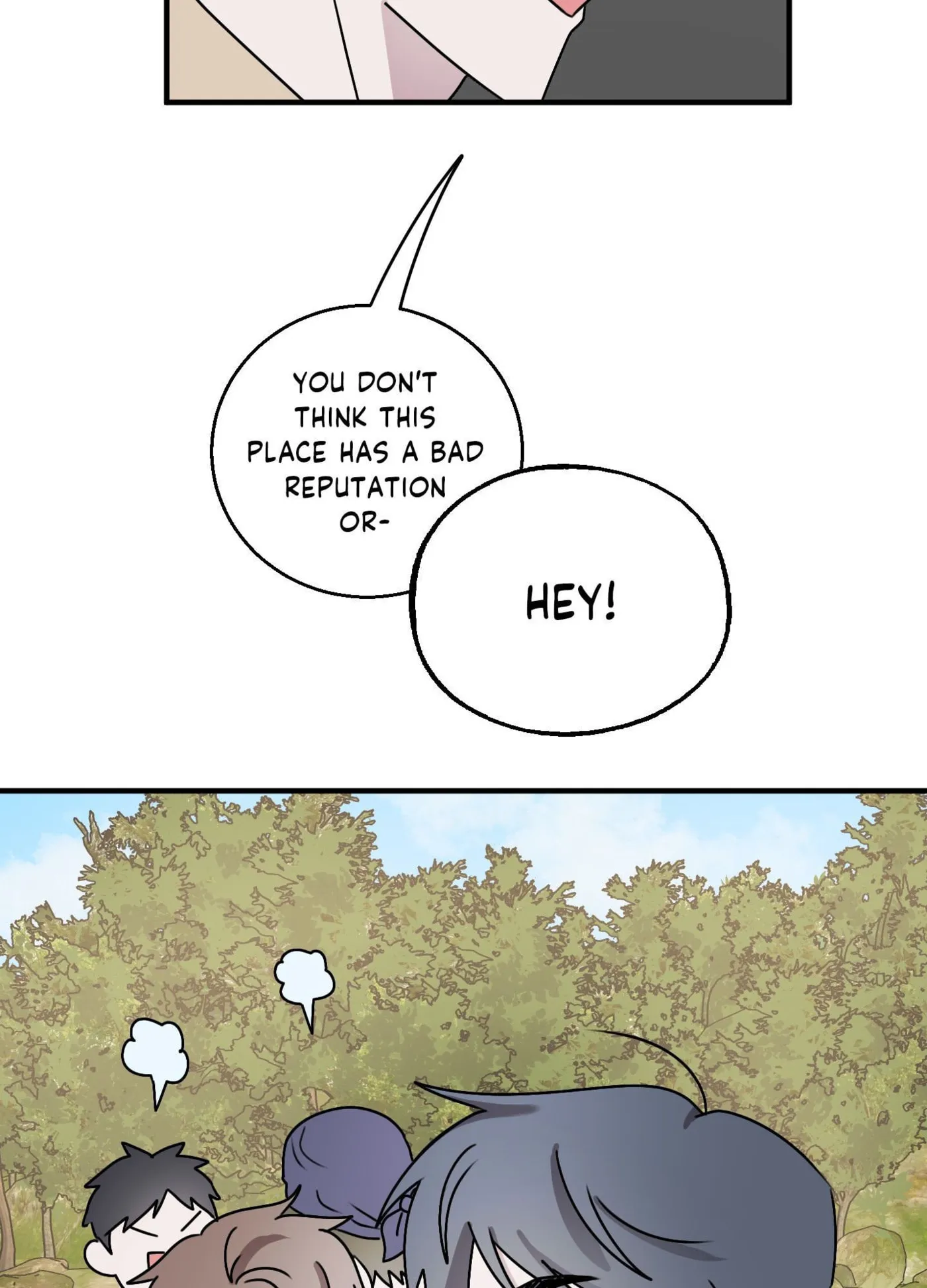 Alpha Equation Chapter 14 page 26 - 