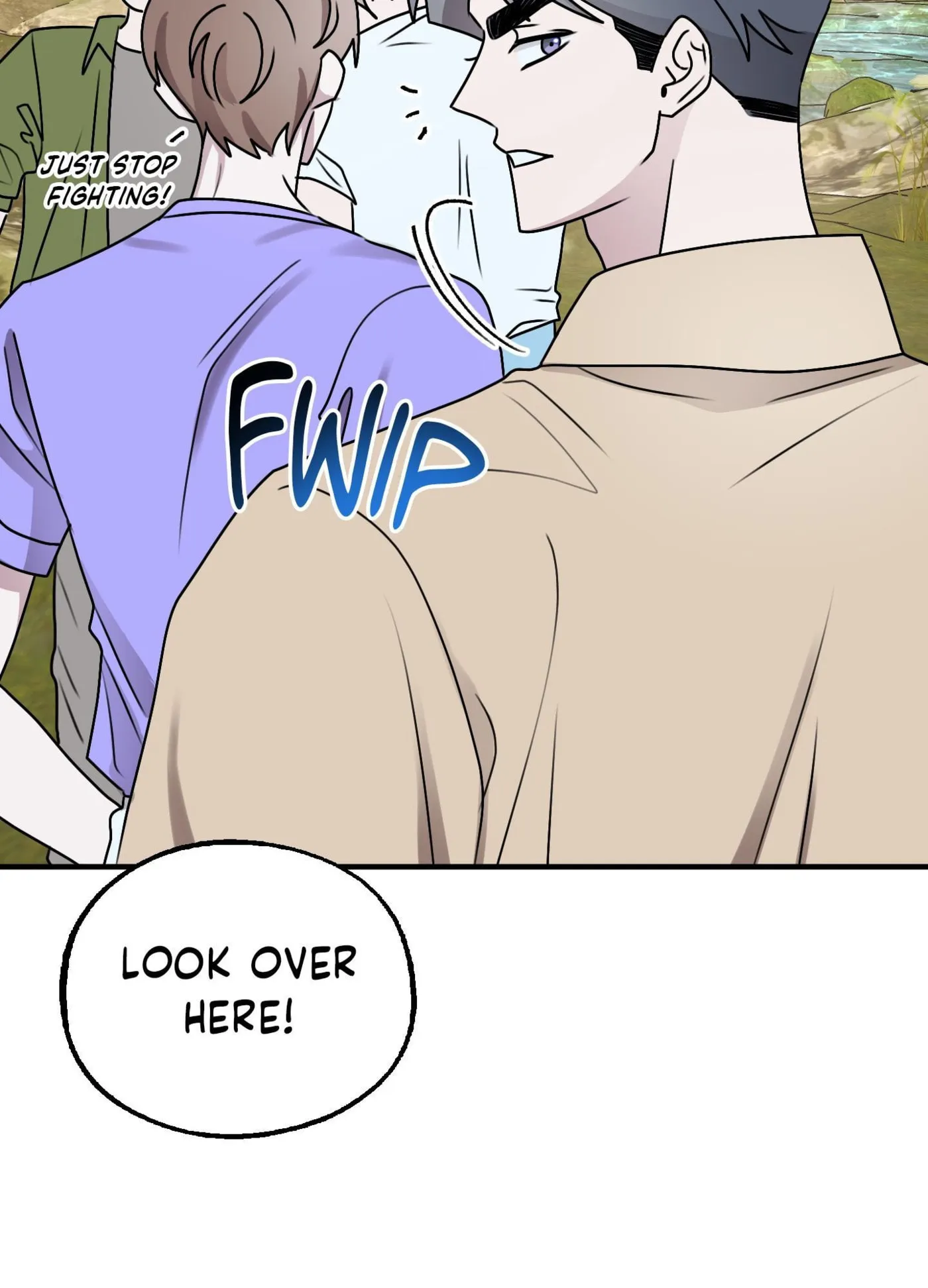 Alpha Equation Chapter 14 page 27 - 