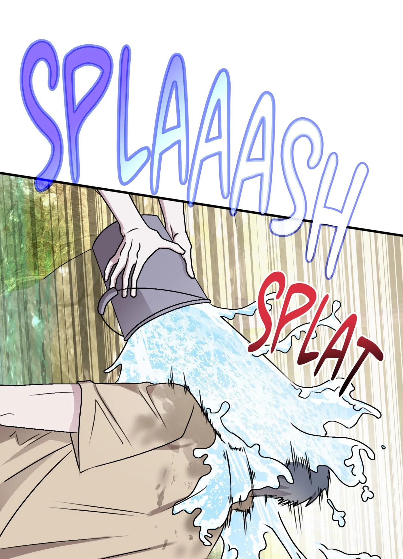 Alpha Equation Chapter 14 page 28 - 