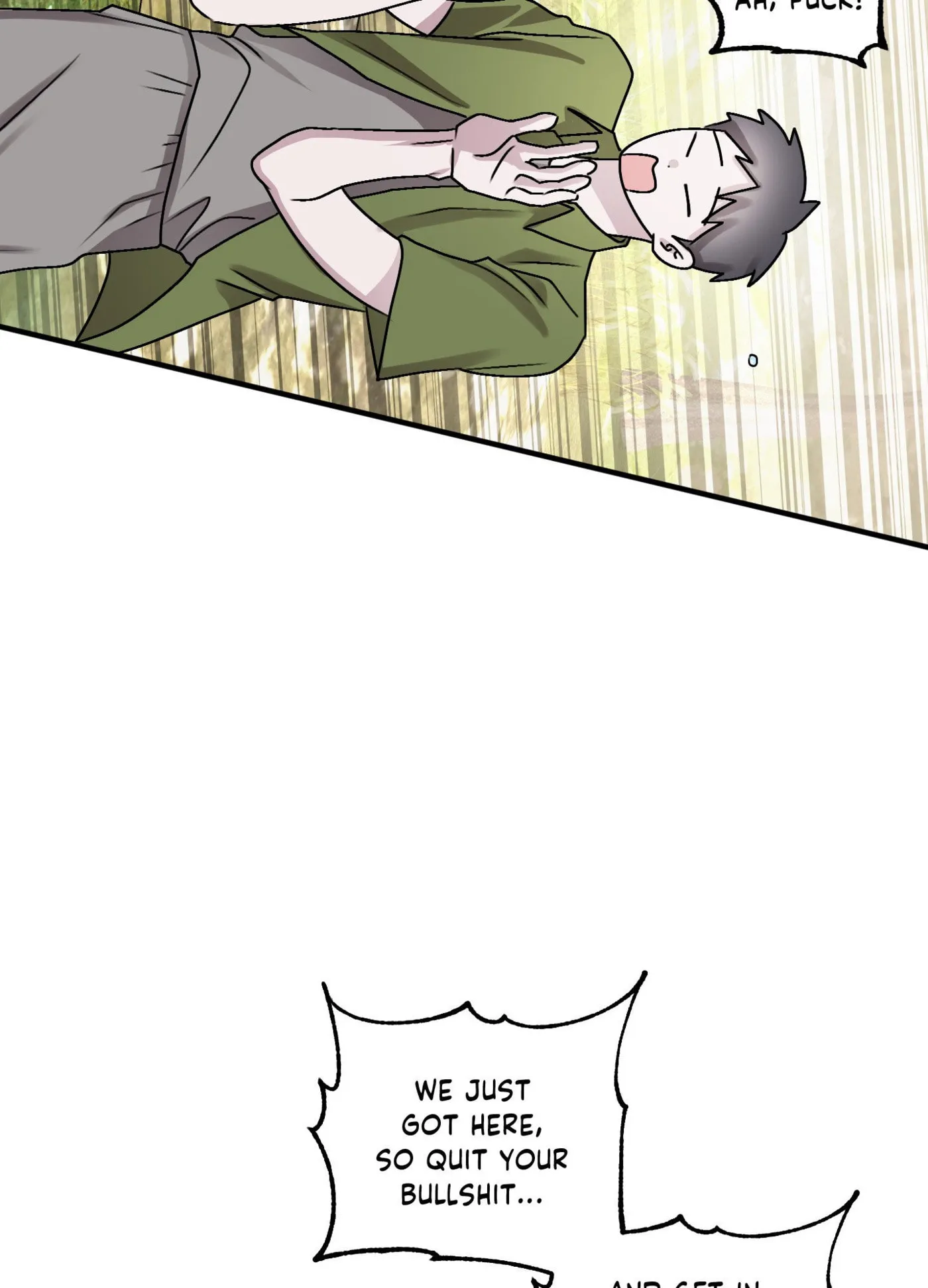 Alpha Equation Chapter 14 page 30 - 