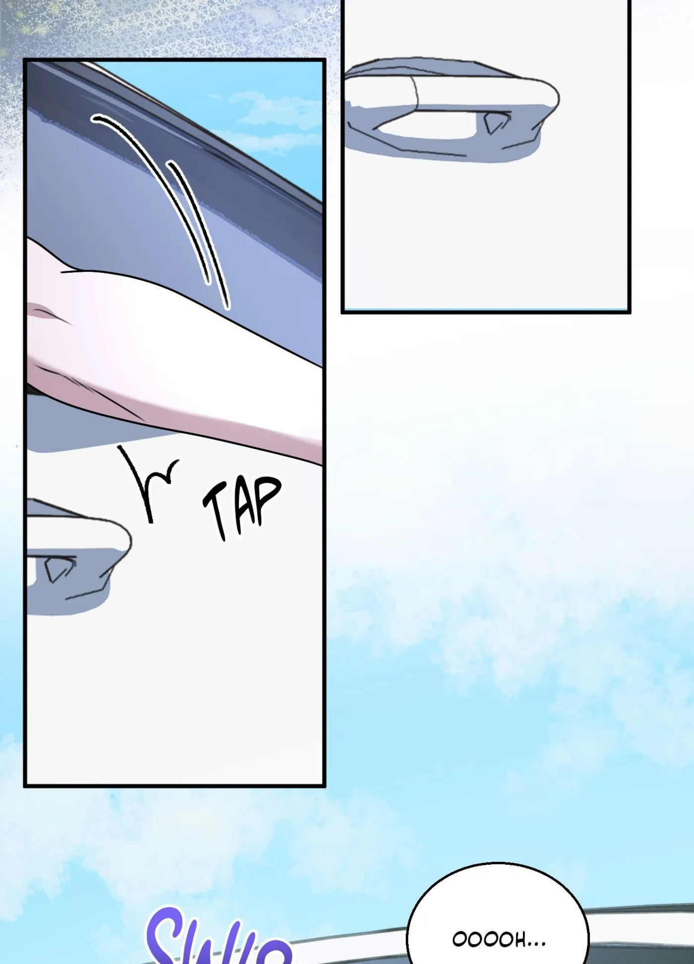 Alpha Equation Chapter 14 page 4 - 