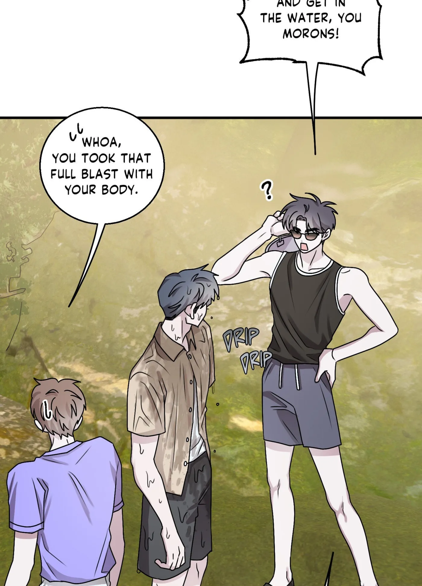Alpha Equation Chapter 14 page 31 - 
