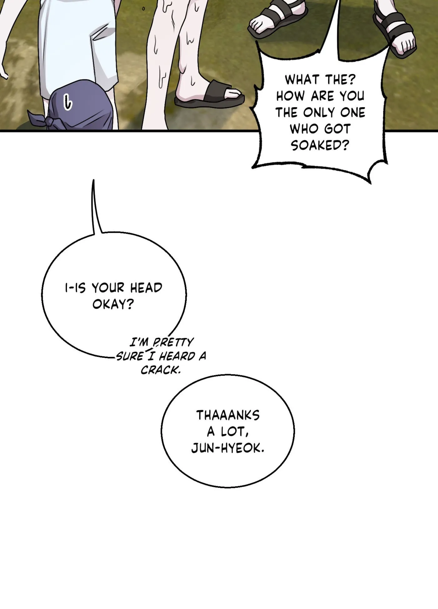 Alpha Equation Chapter 14 page 32 - 