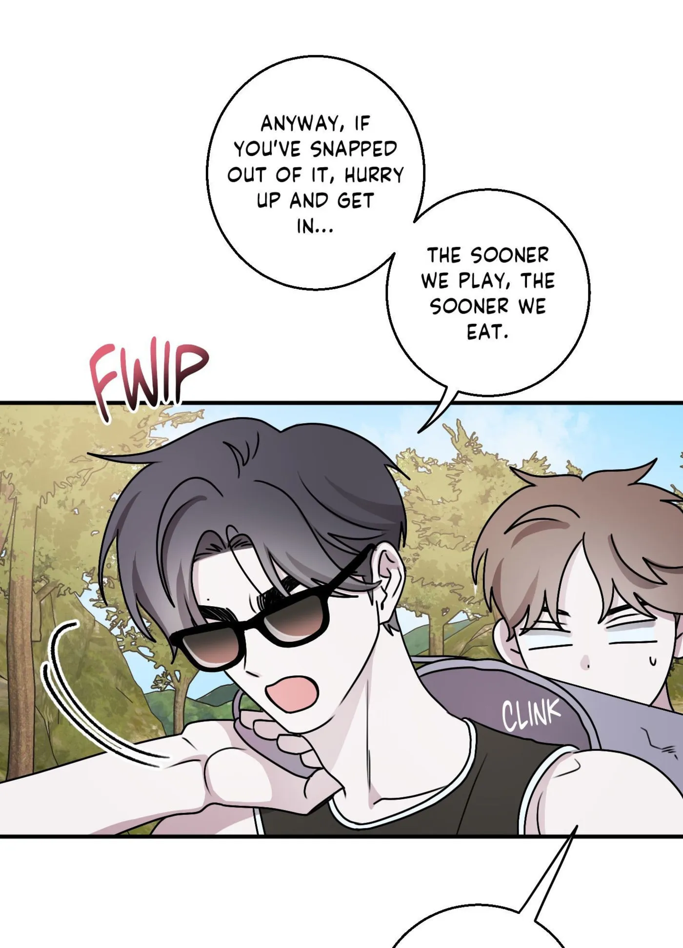 Alpha Equation Chapter 14 page 33 - 