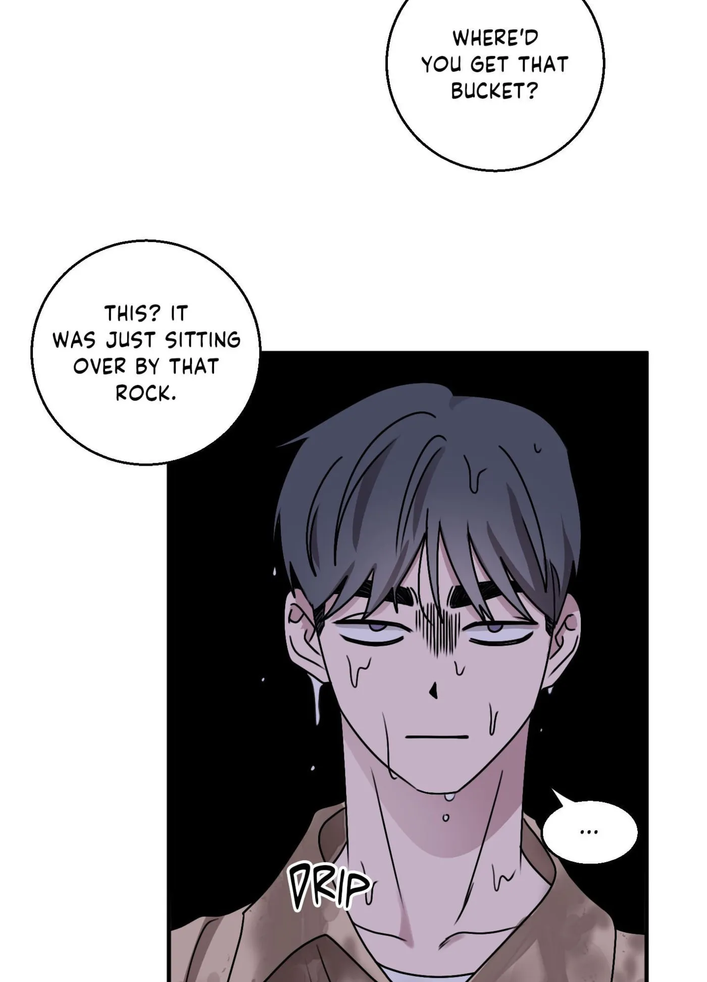 Alpha Equation Chapter 14 page 34 - 