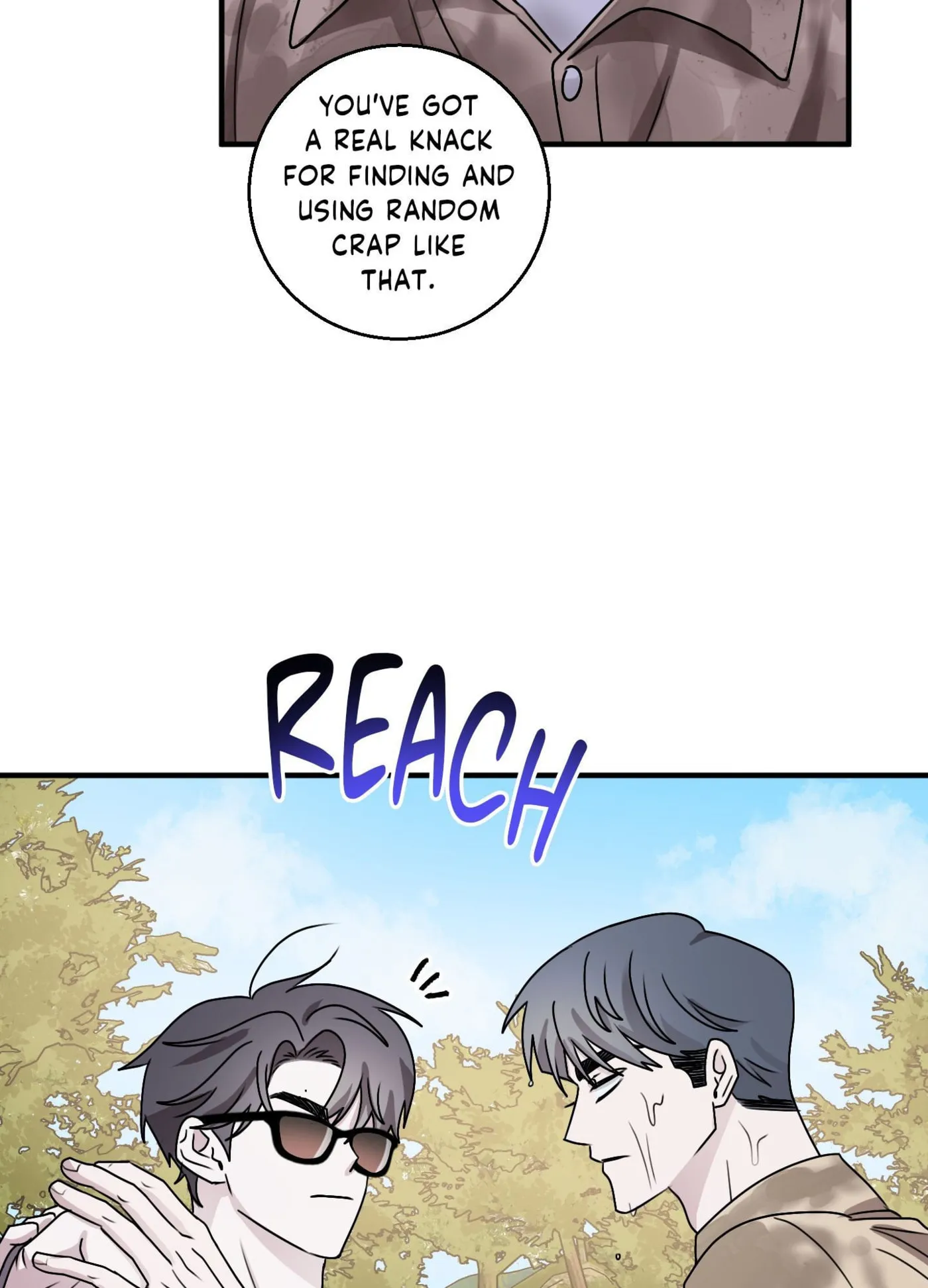 Alpha Equation Chapter 14 page 35 - 