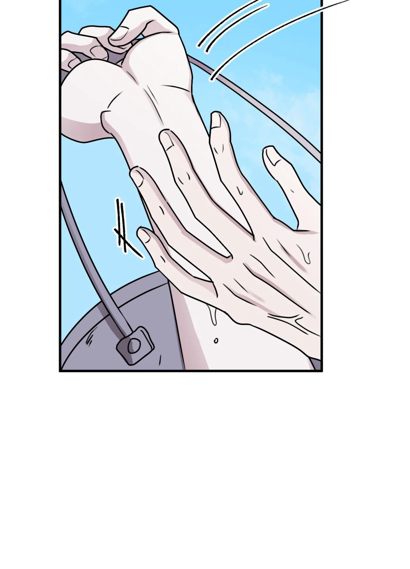 Alpha Equation Chapter 14 page 37 - 