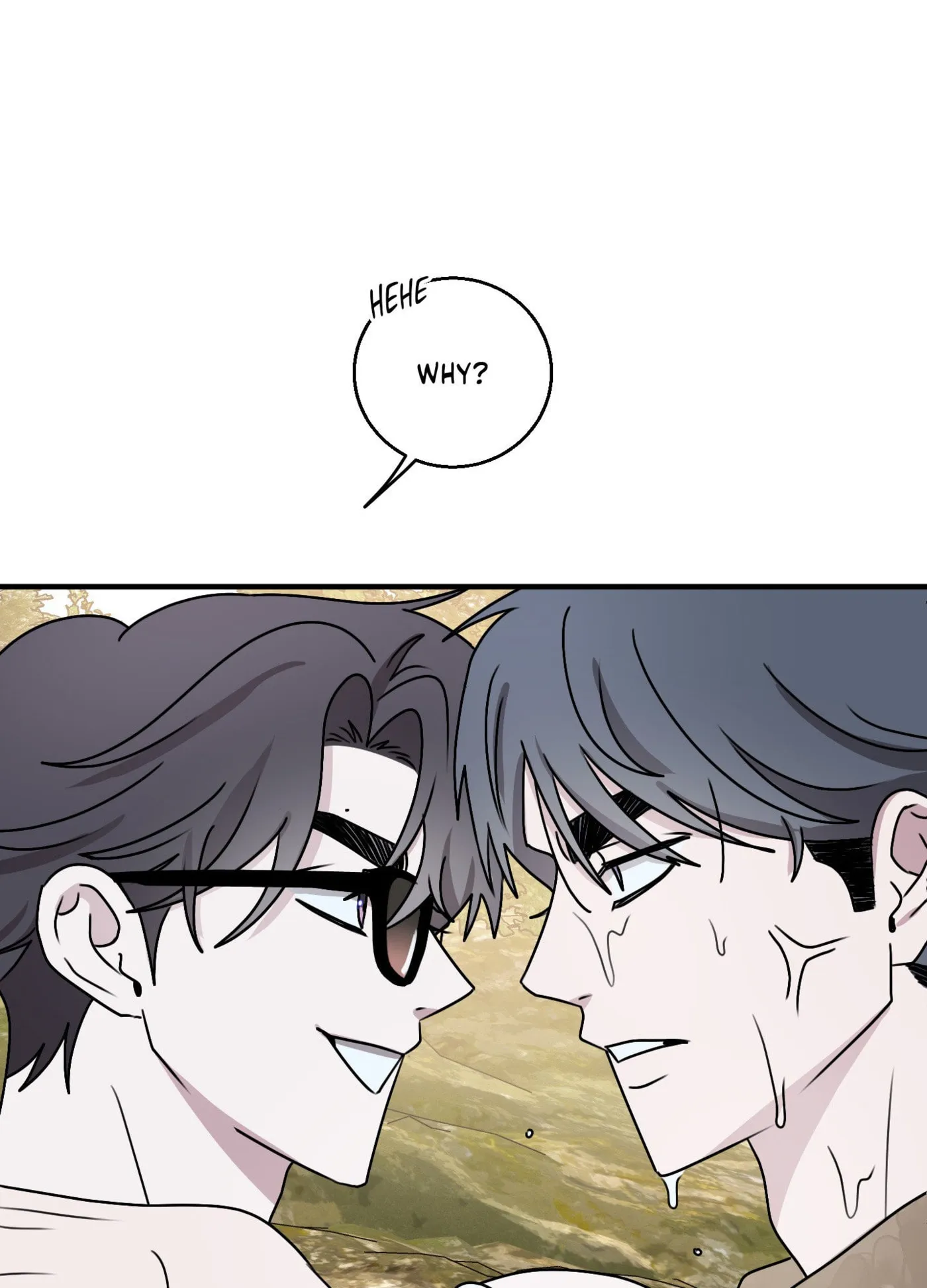 Alpha Equation Chapter 14 page 38 - 
