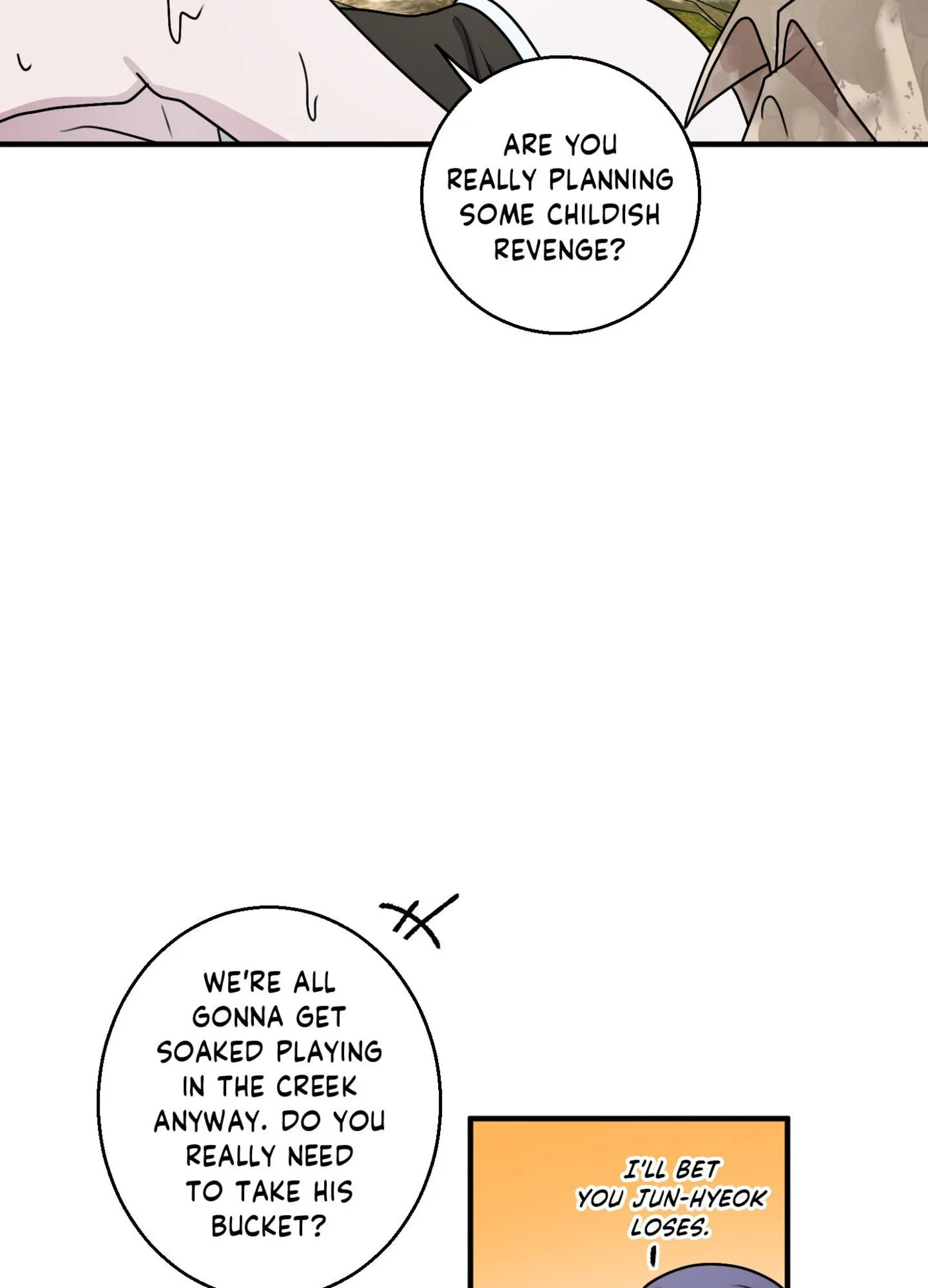 Alpha Equation Chapter 14 page 39 - 