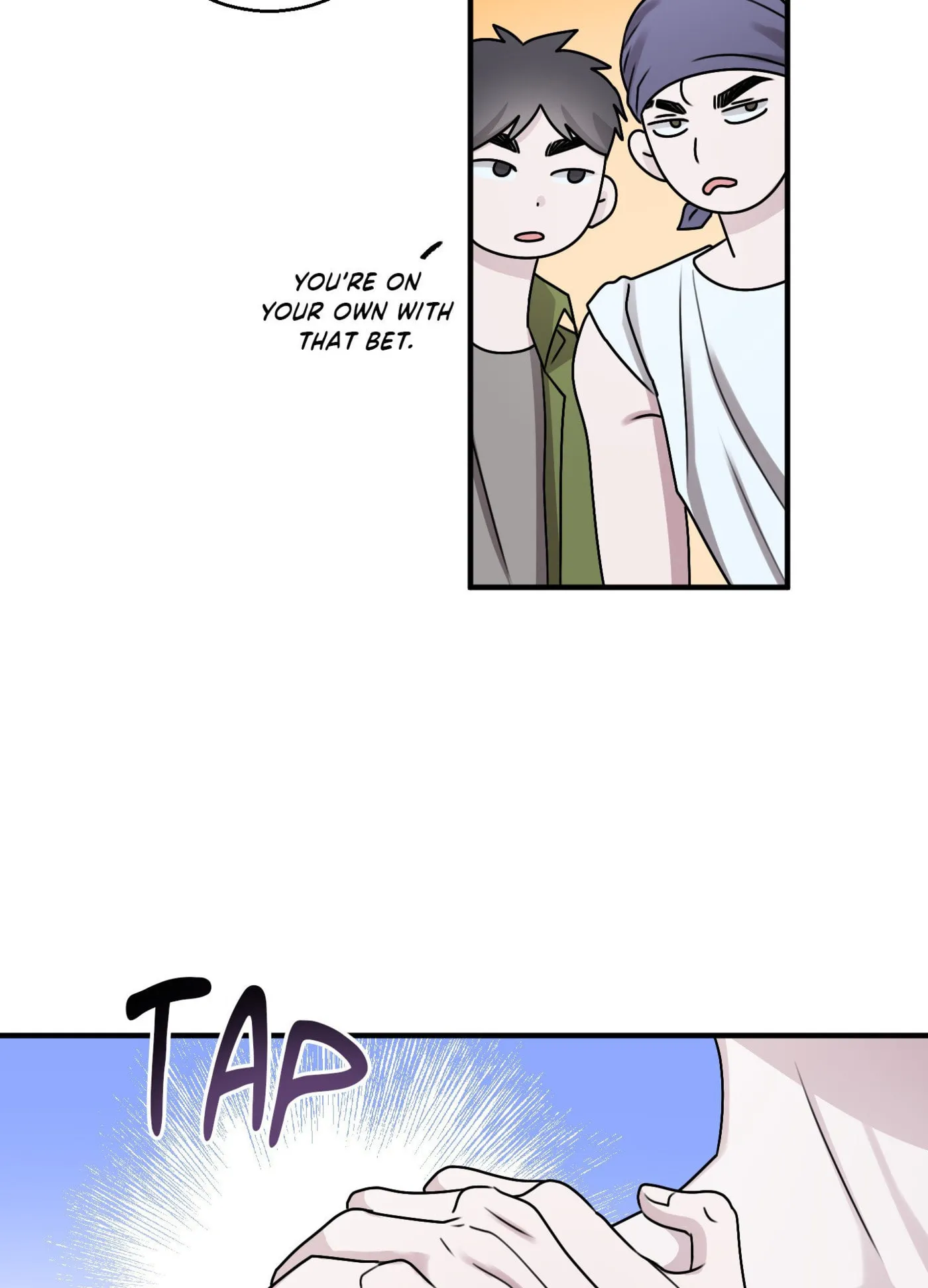 Alpha Equation Chapter 14 page 40 - 