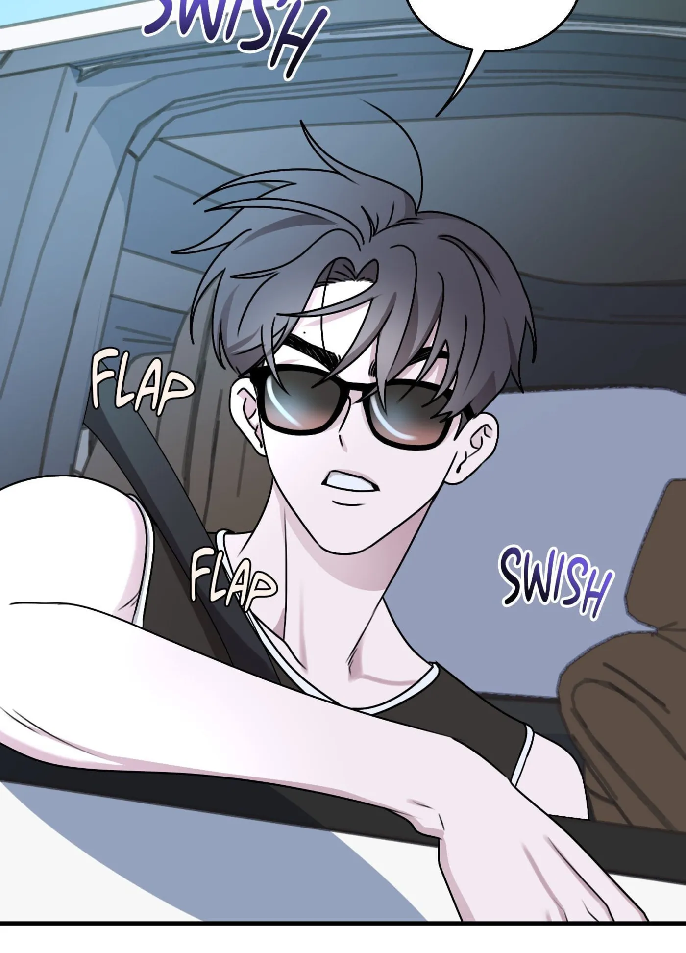 Alpha Equation Chapter 14 page 5 - 