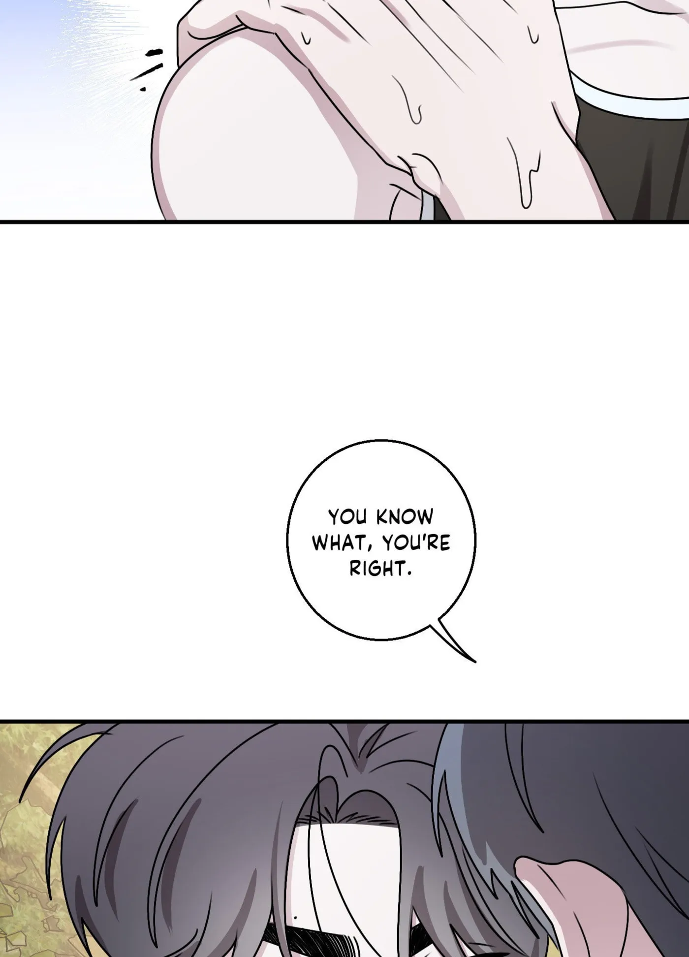 Alpha Equation Chapter 14 page 41 - 